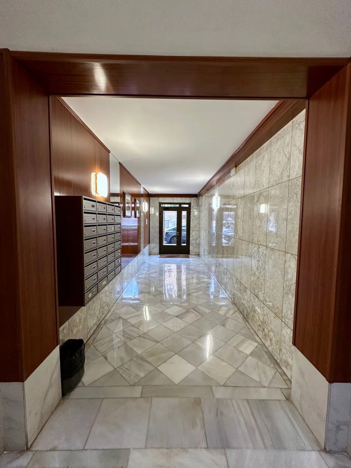 Piso en travesía de les Corts - Photo 17