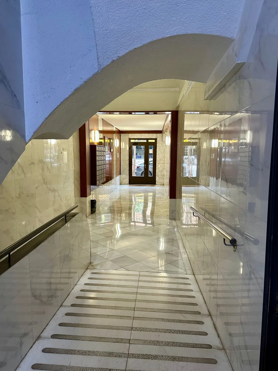 Piso en travesía de les Corts - Photo 18