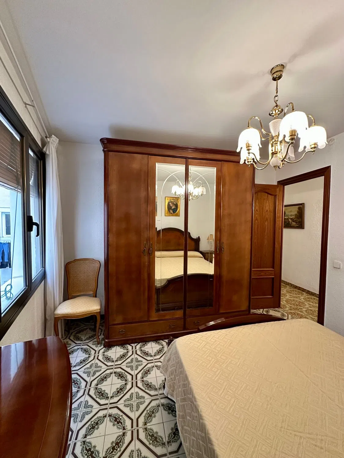 Piso en travesía de les Corts - Photo 5
