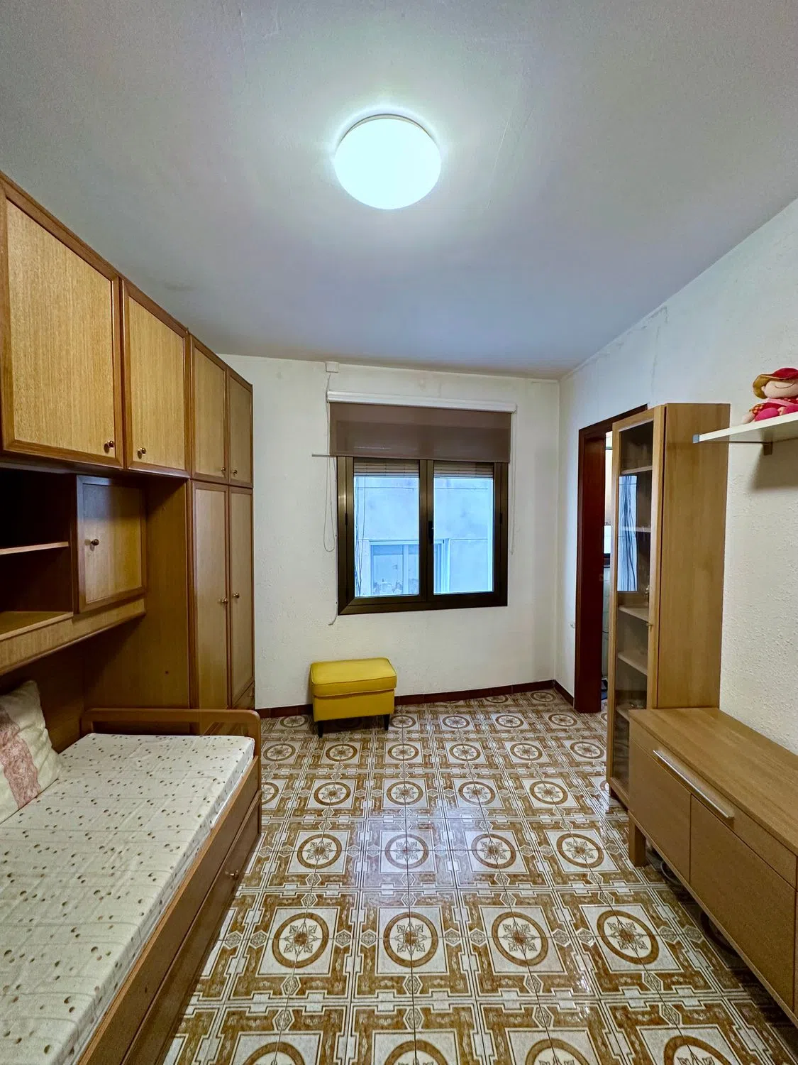 Piso en travesía de les Corts - Photo 6