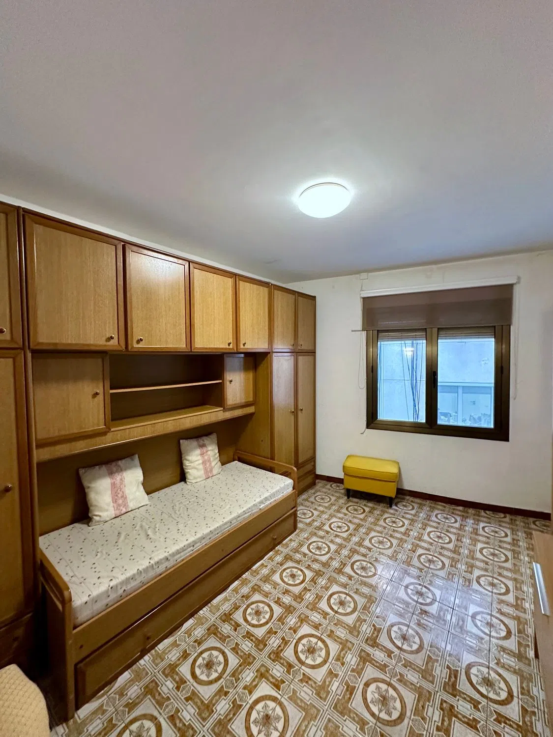 Piso en travesía de les Corts - Photo 7