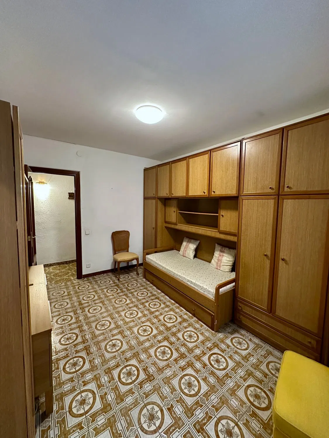 Piso en travesía de les Corts - Photo 8