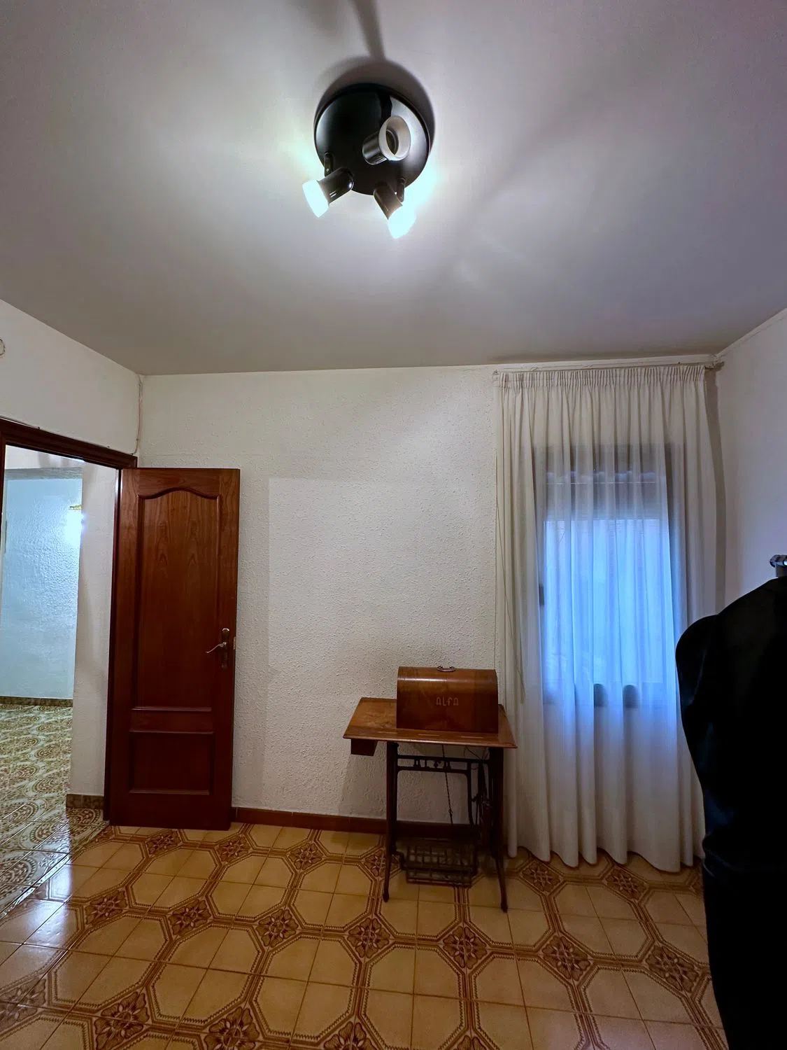 Piso en travesía de les Corts - Photo 9