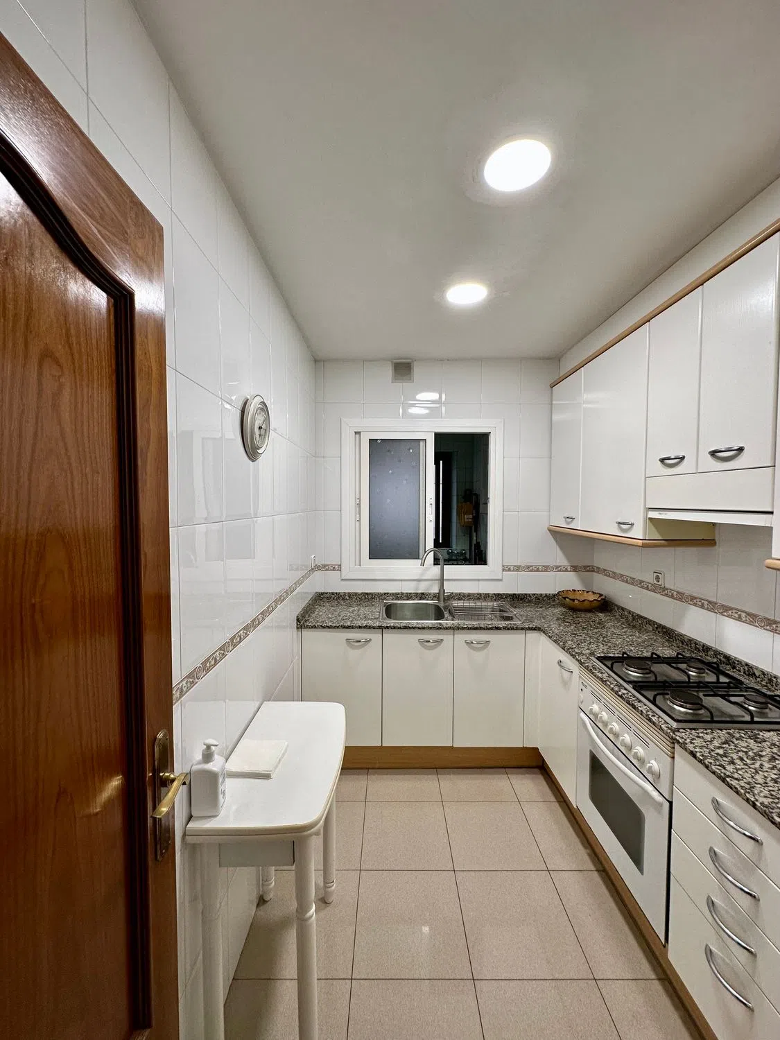 Piso en travesía de les Corts - Photo 10