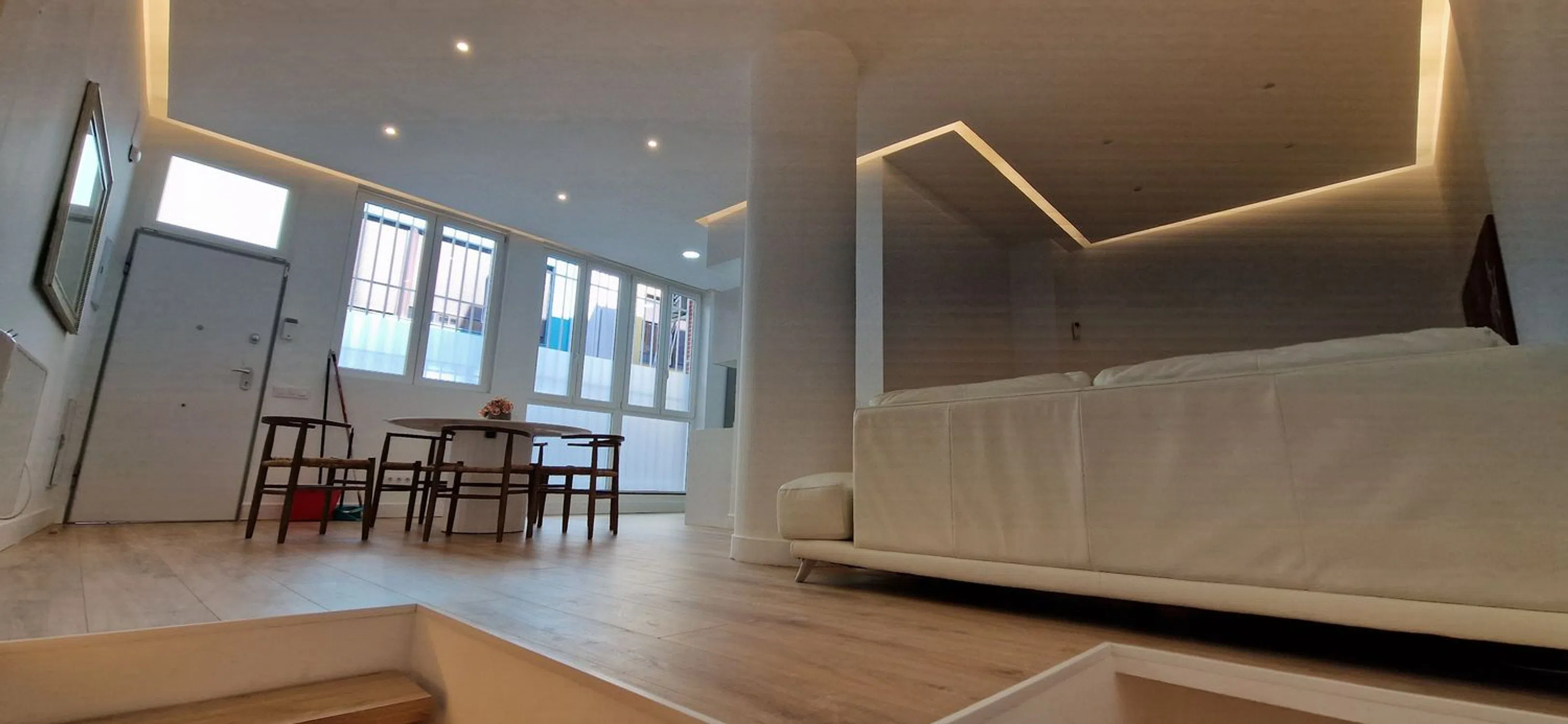 Dúplex en paseo de los Olivos - Photo 8