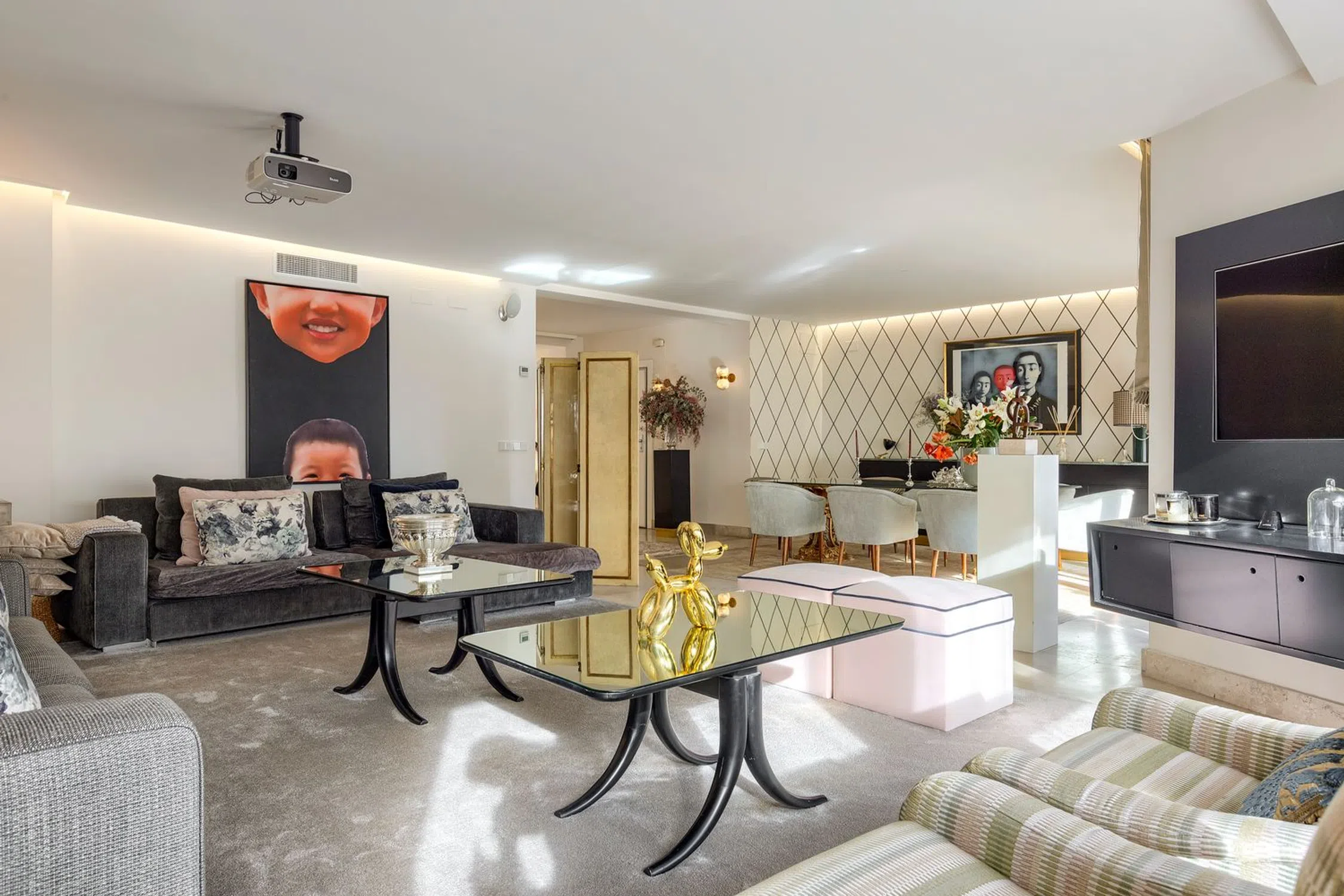 Piso - Photo 6