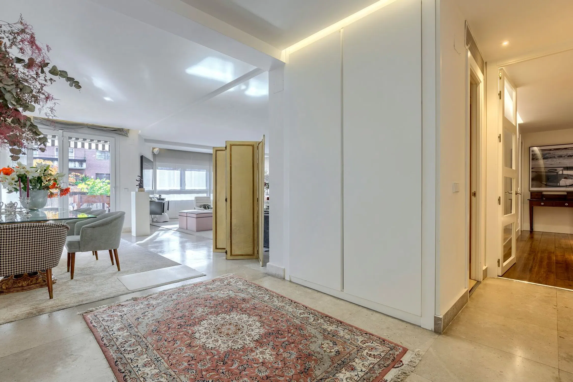 Piso - Photo 8