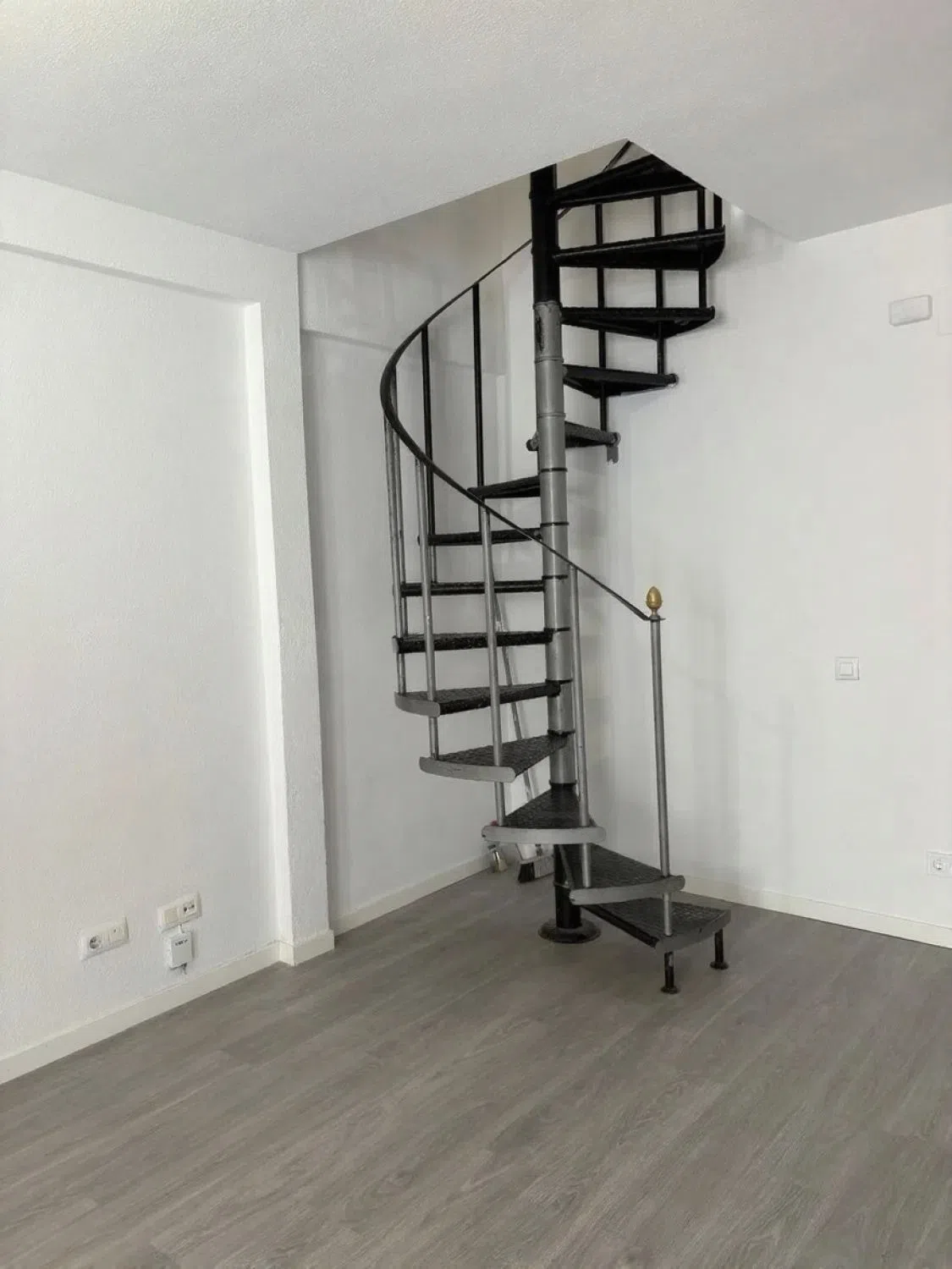 Dúplex