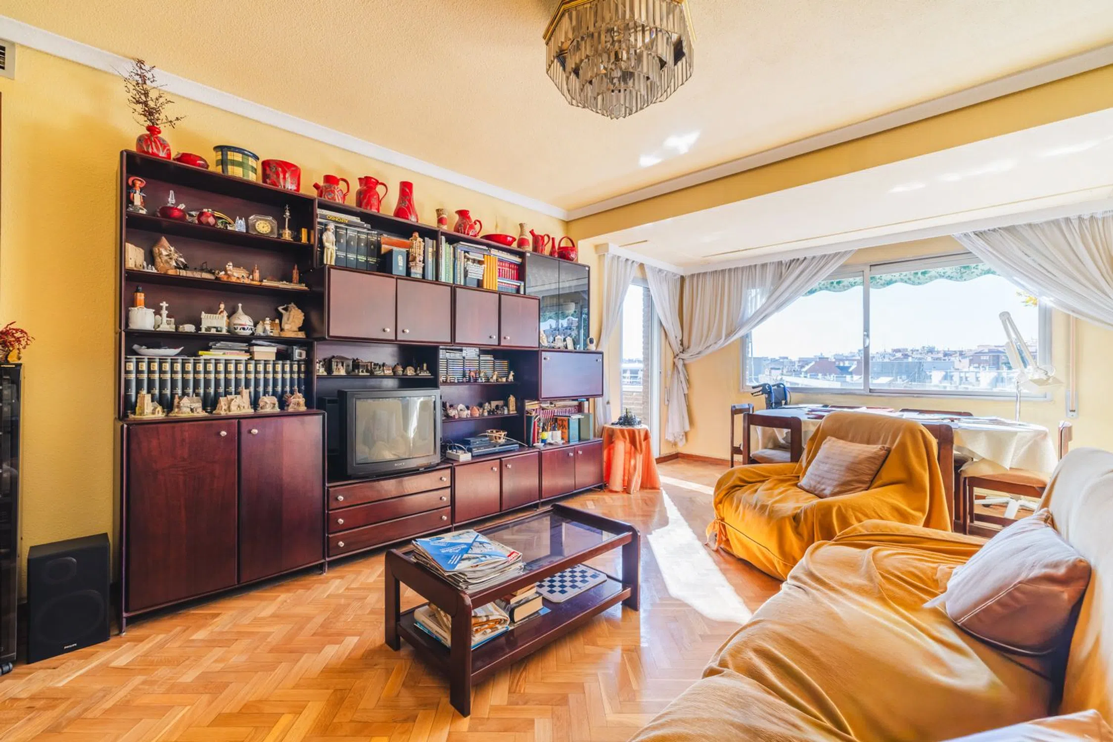 Piso - Photo 2
