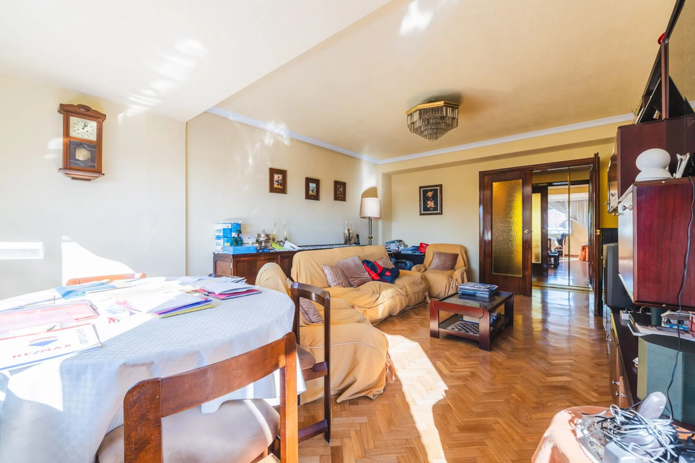 Piso - Photo 4