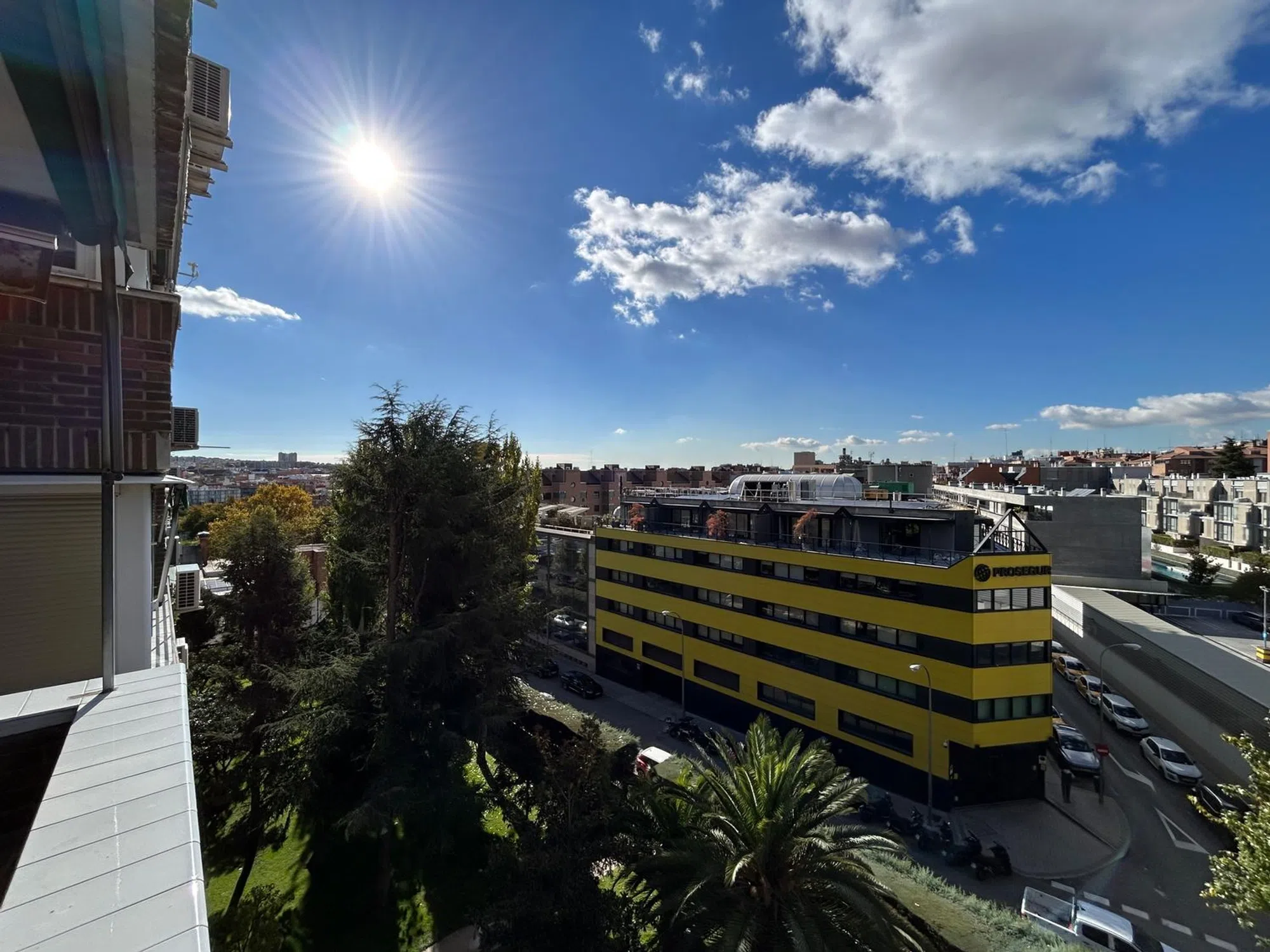 Piso - Photo 7