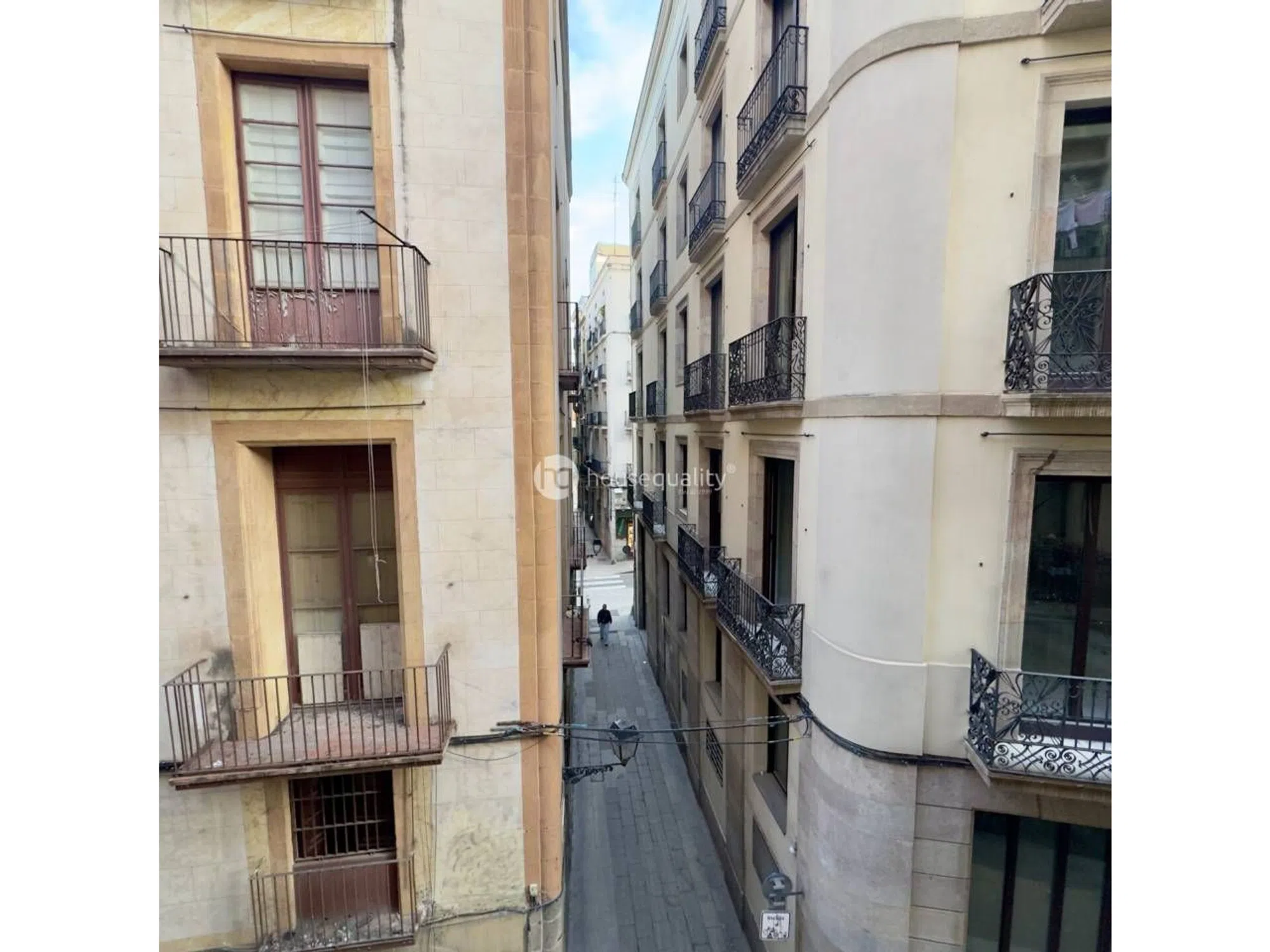 Piso en calle dels Assaonadors - Photo 2