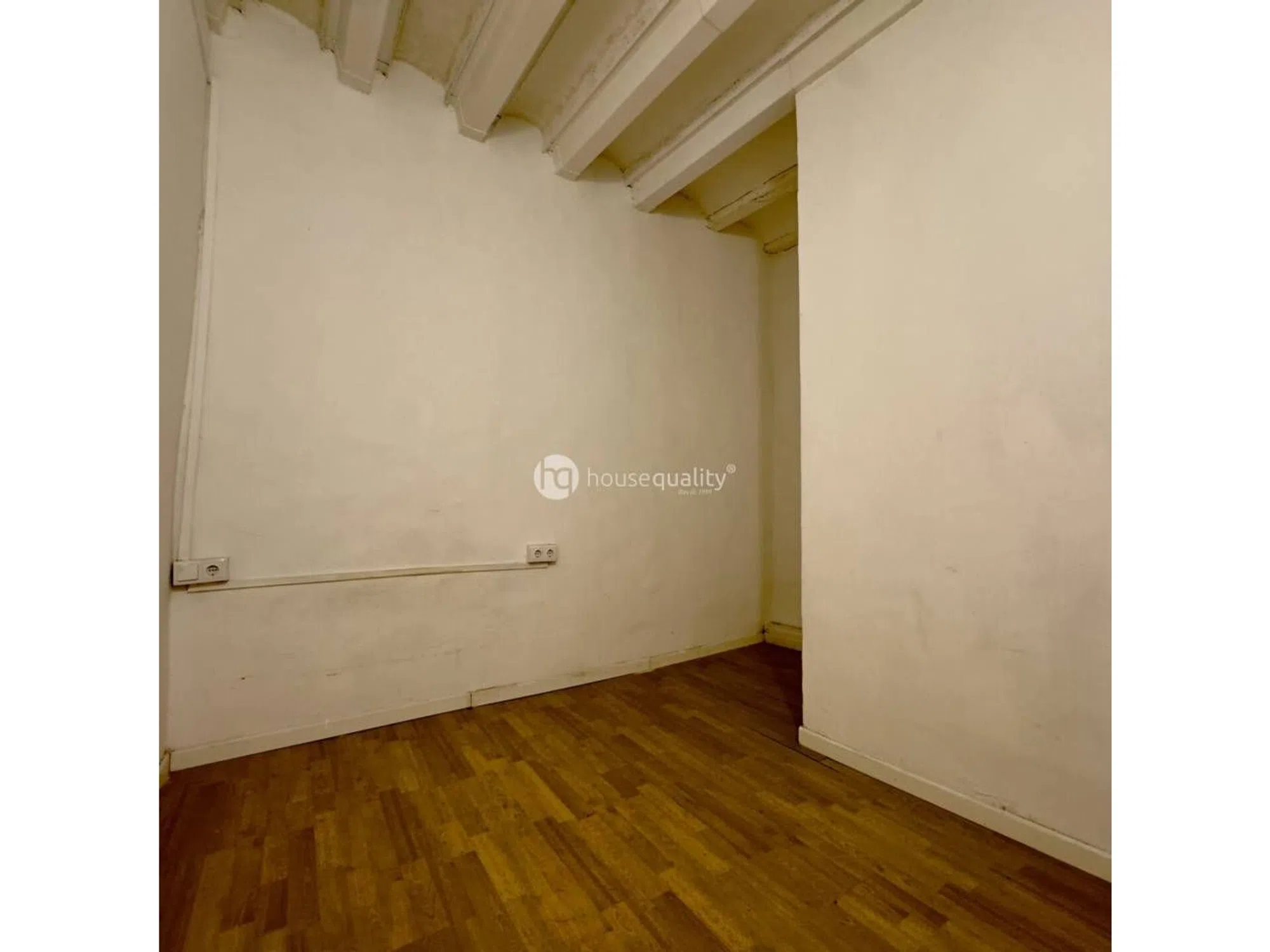 Piso en calle dels Assaonadors - Photo 3