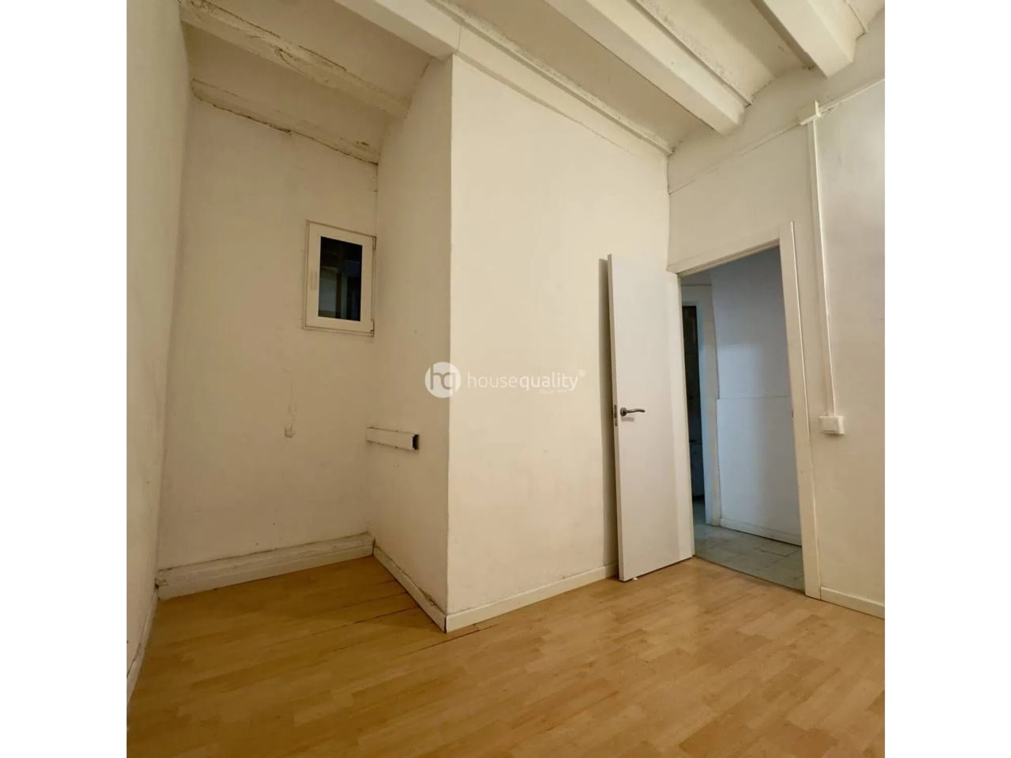 Piso en calle dels Assaonadors - Photo 4
