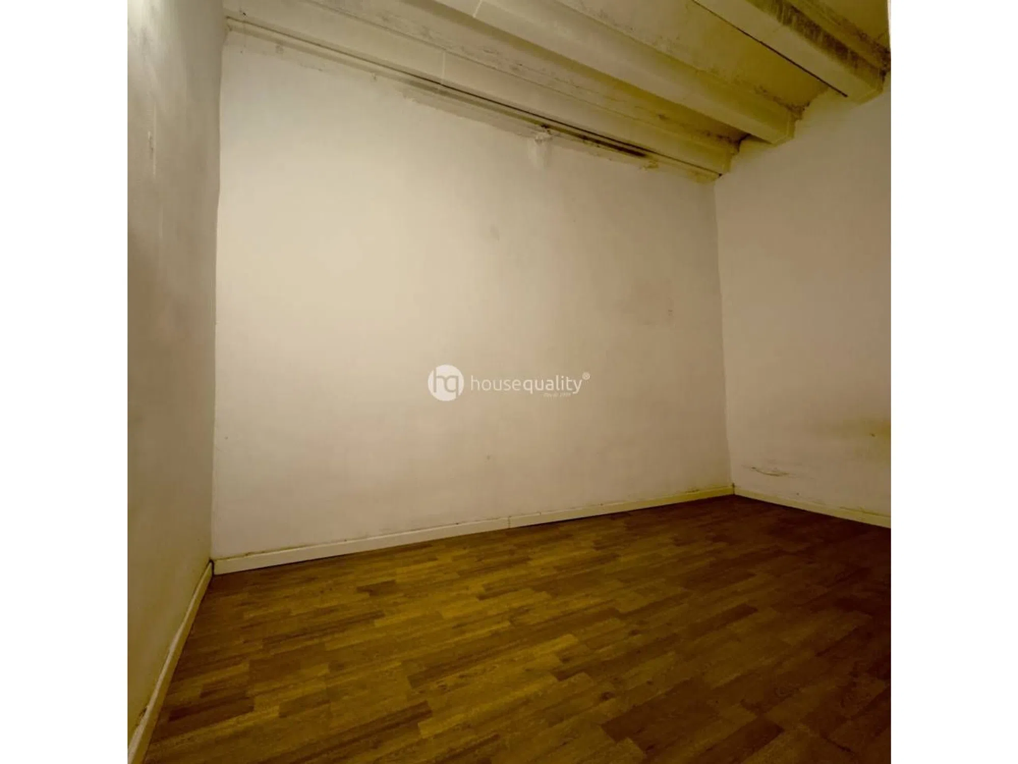 Piso en calle dels Assaonadors - Photo 5