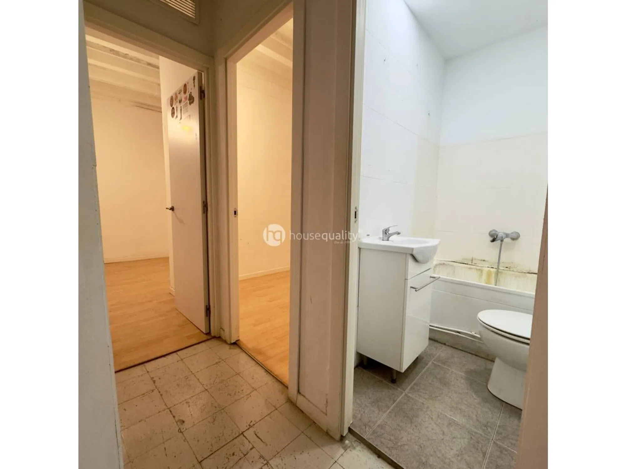 Piso en calle dels Assaonadors - Photo 8