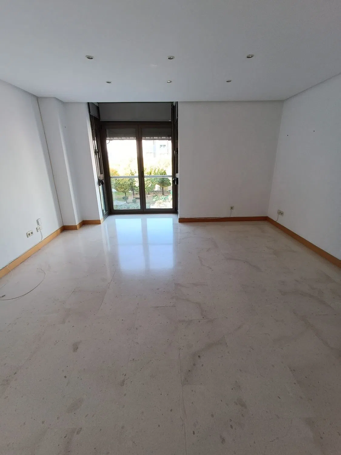 Piso en calle Canencia de la Sierra - Photo 2