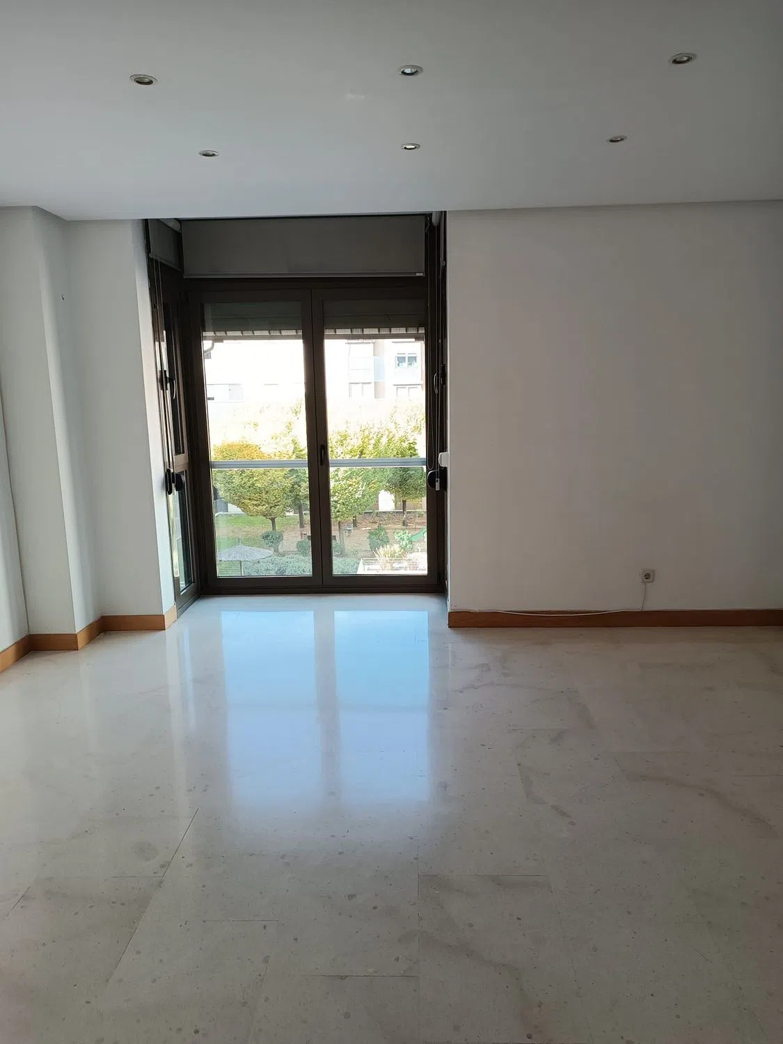 Piso en calle Canencia de la Sierra - Photo 3