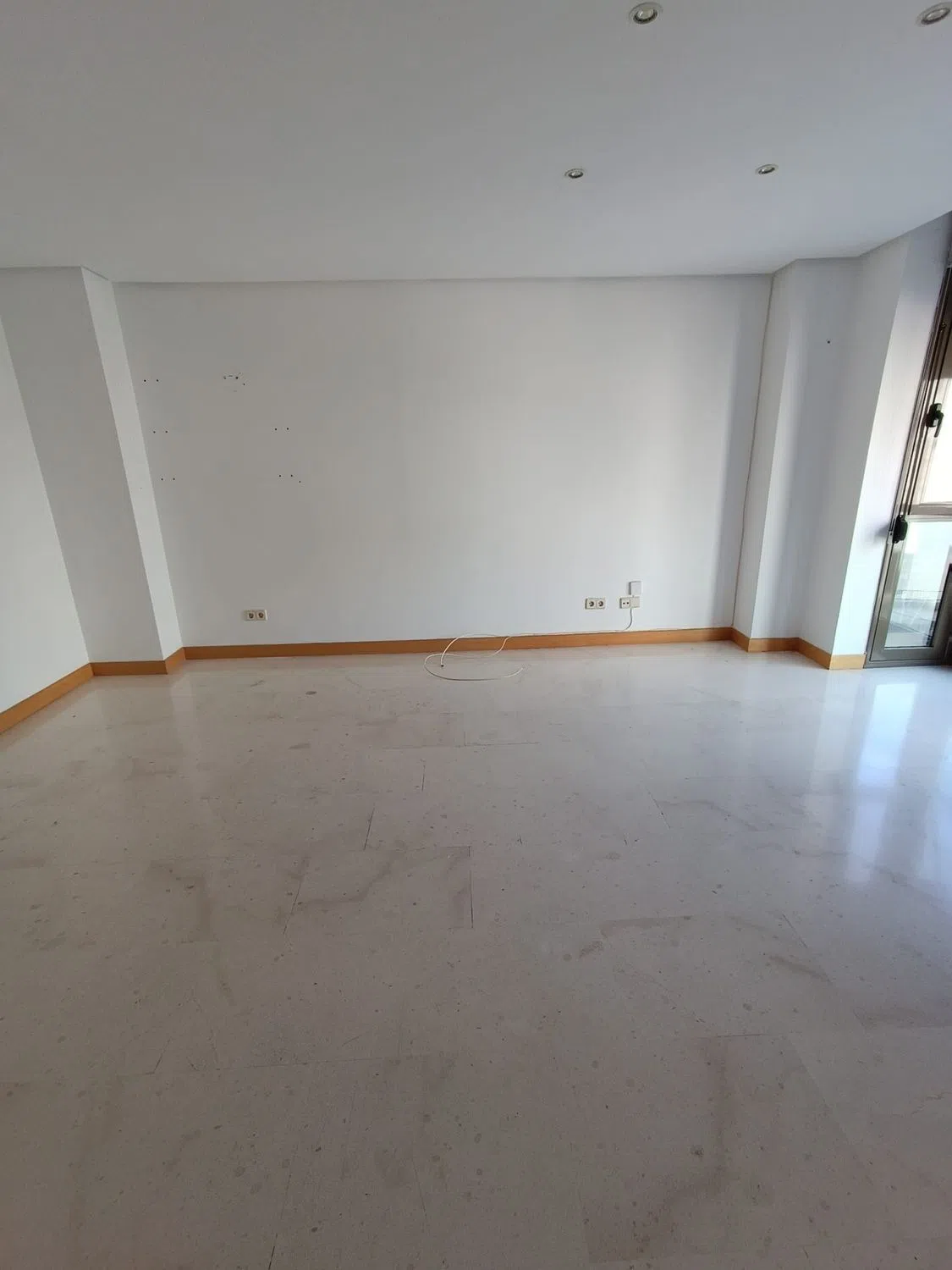Piso en calle Canencia de la Sierra - Photo 5