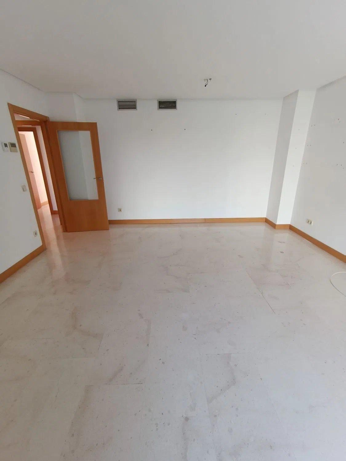 Piso en calle Canencia de la Sierra - Photo 6