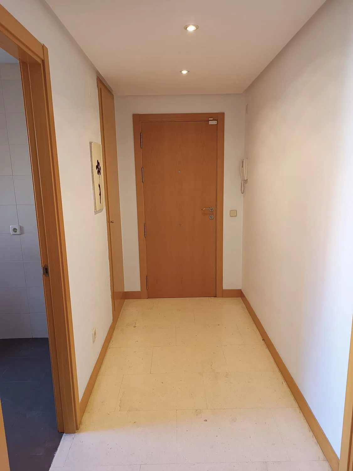Piso en calle Canencia de la Sierra - Photo 7
