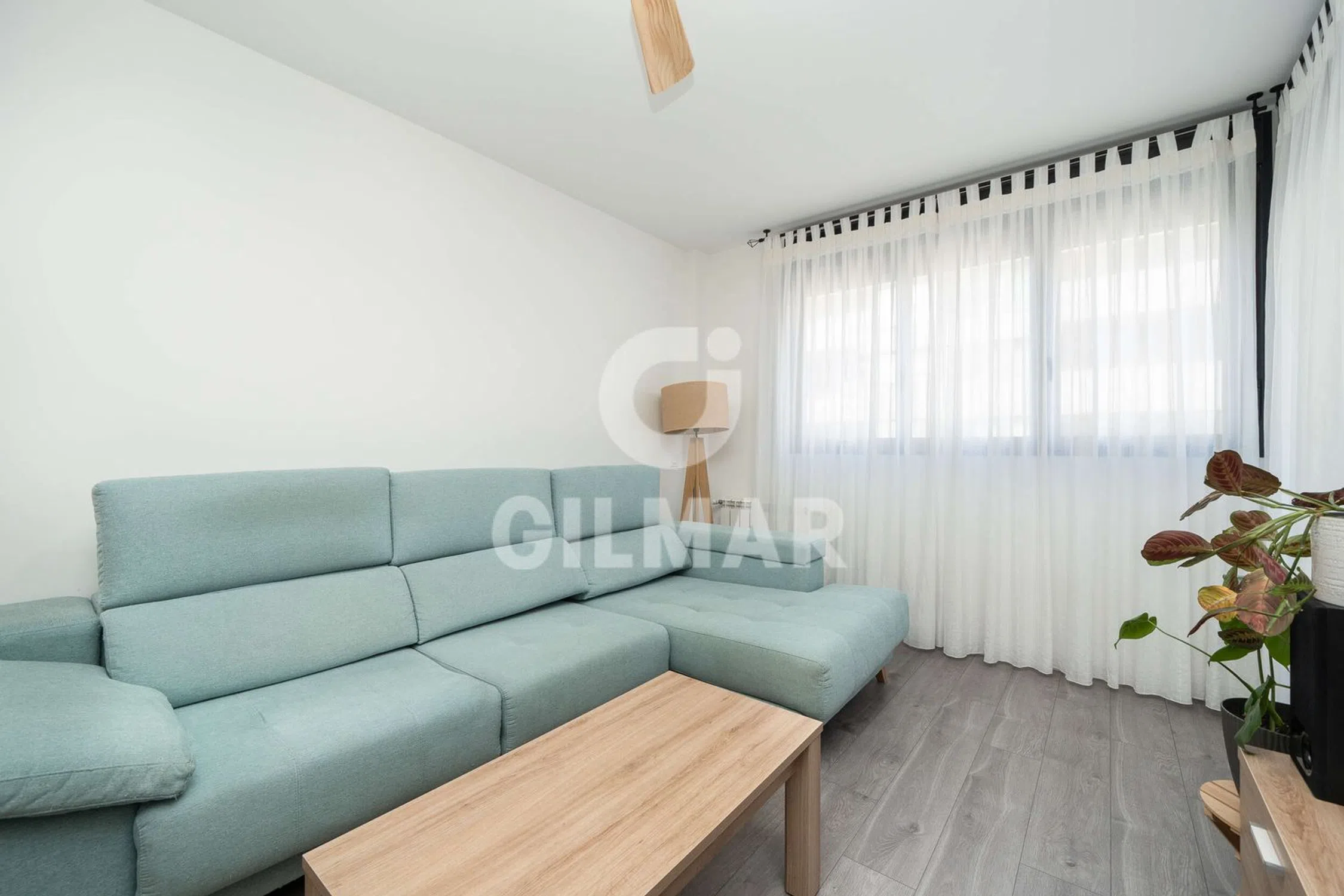 Piso - Photo 2