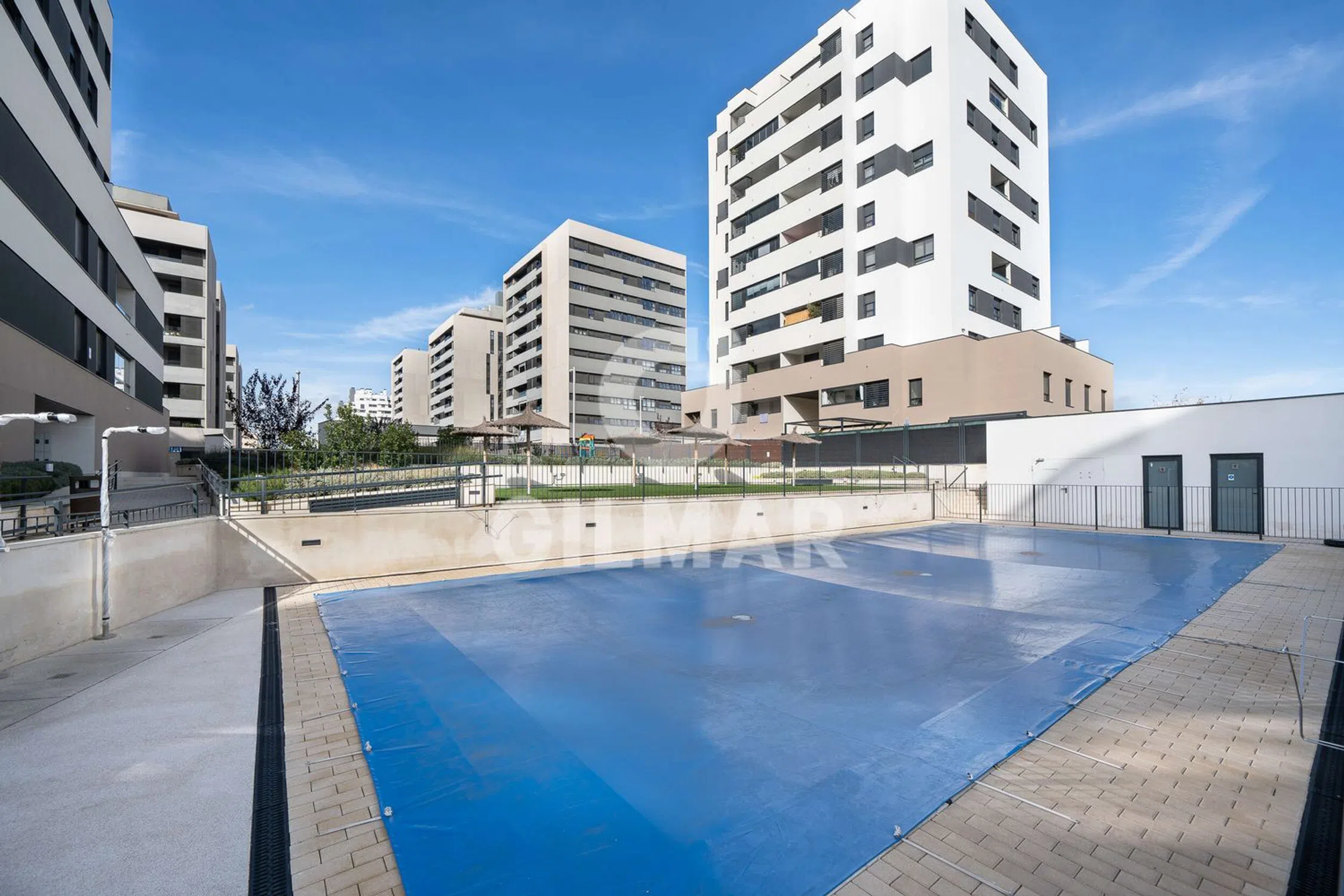 Piso - Photo 3