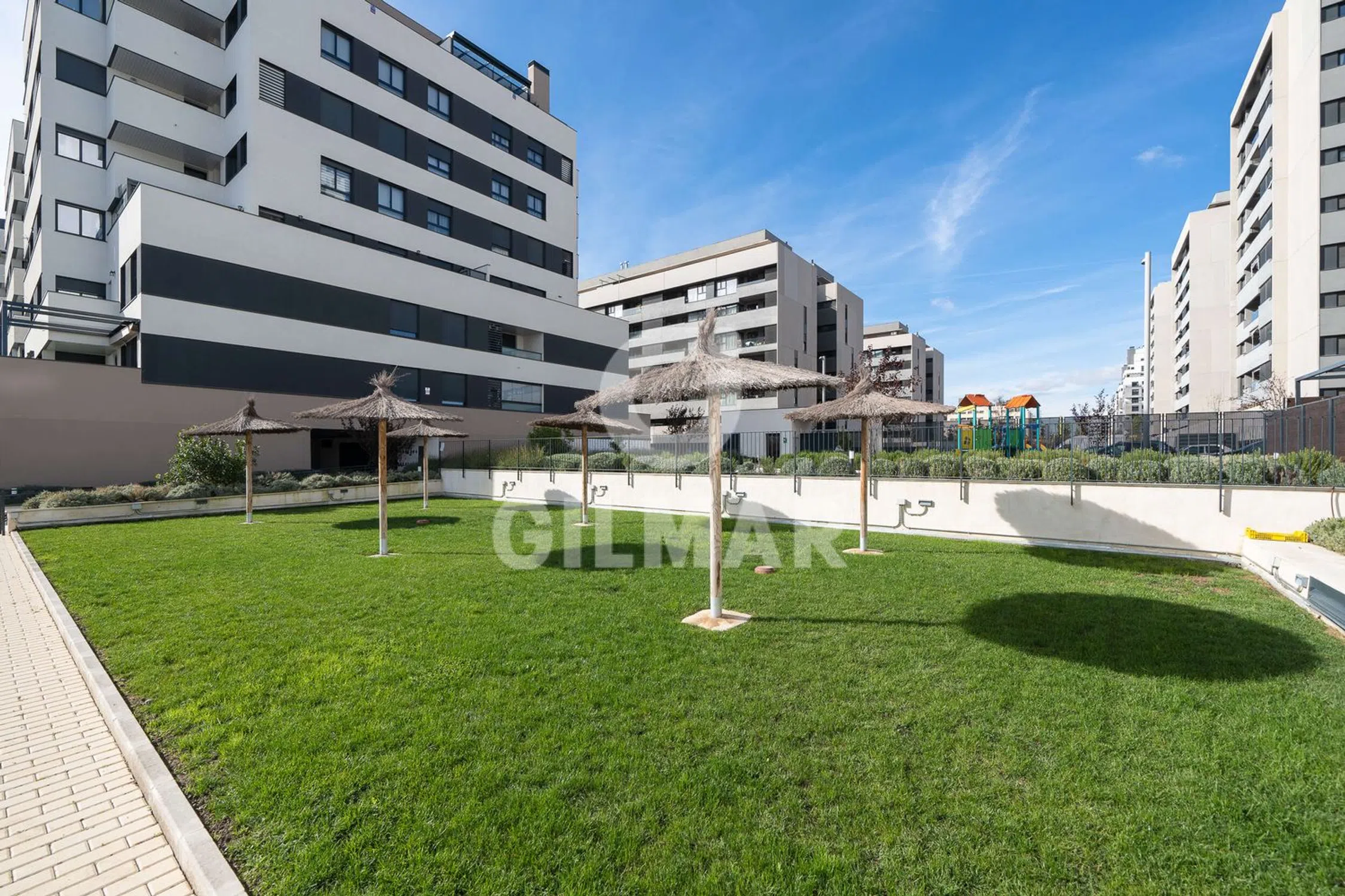 Piso - Photo 4