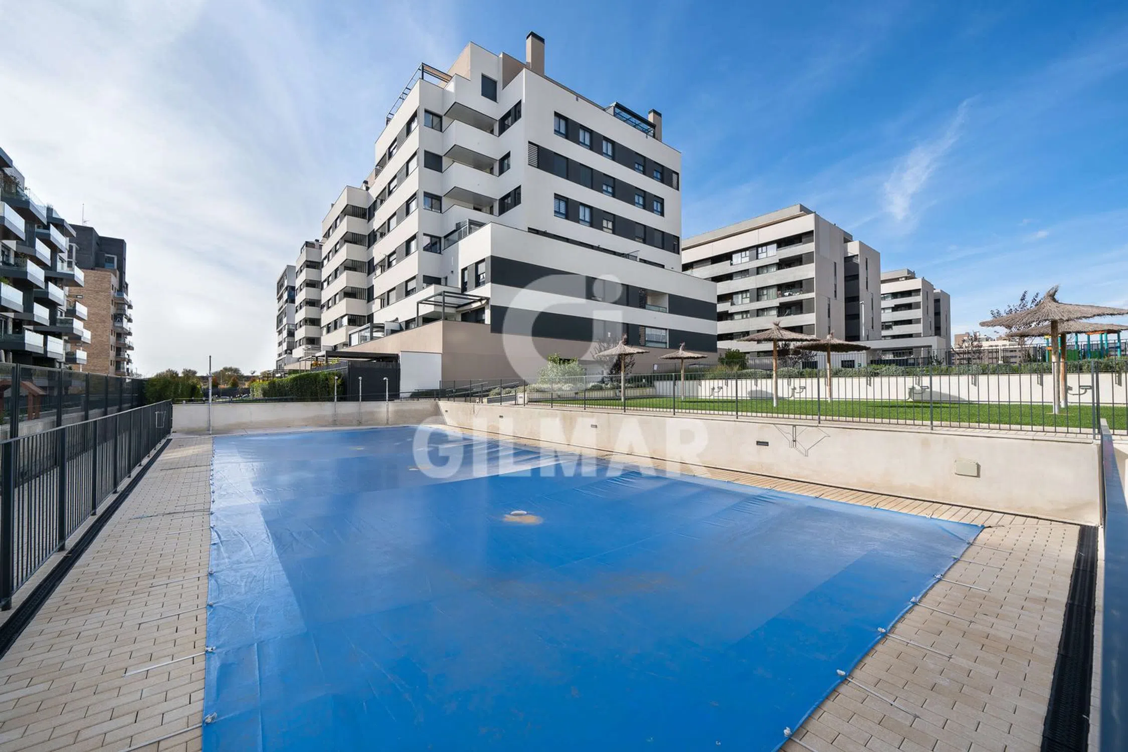 Piso - Photo 5