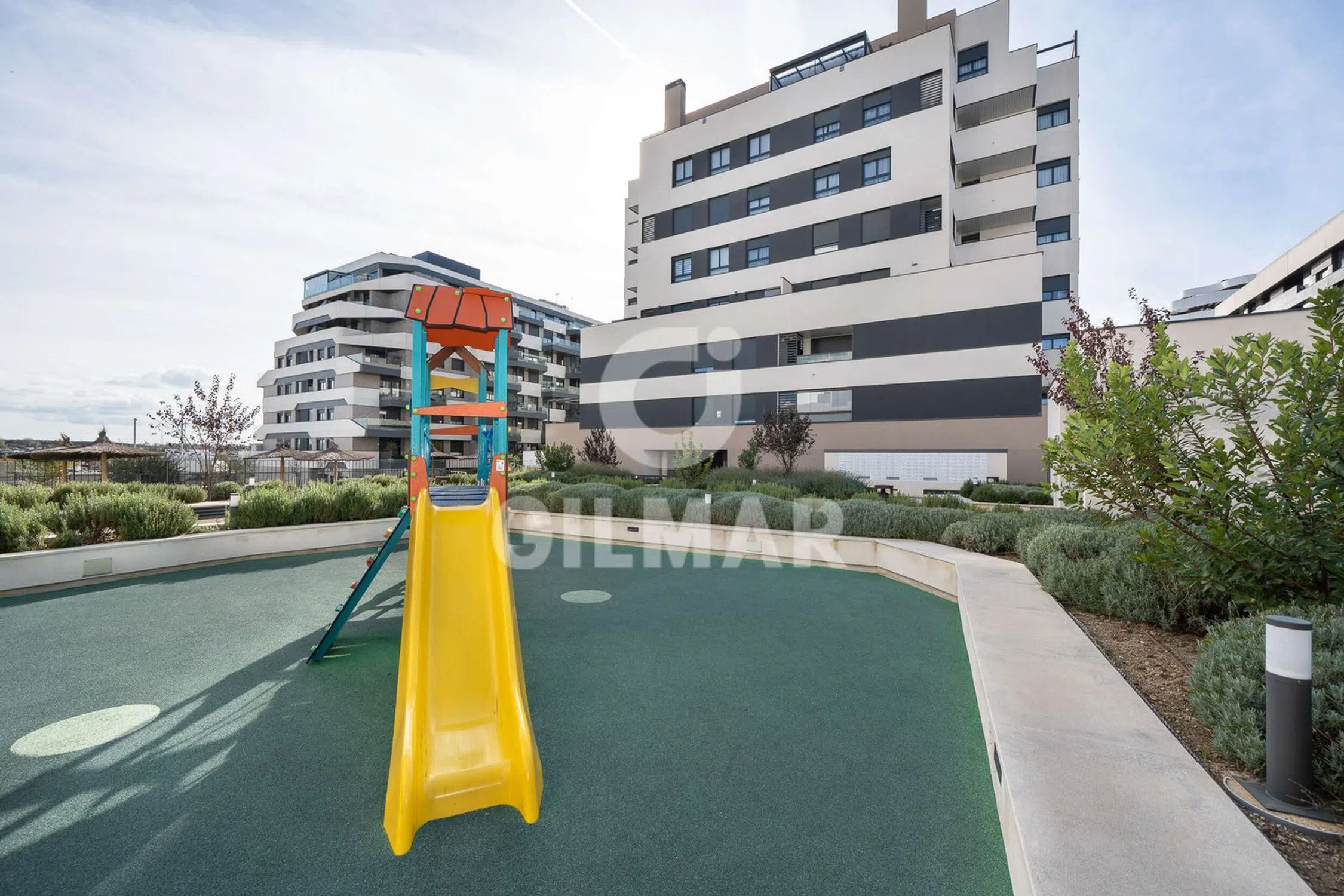 Piso - Photo 7