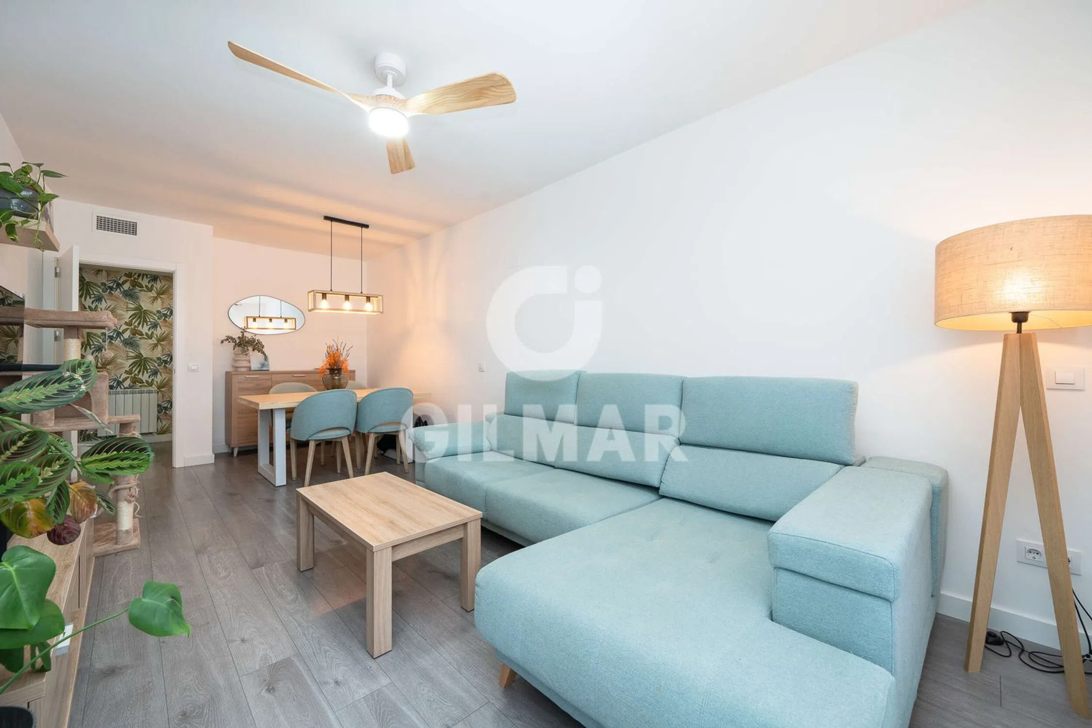 Piso - Photo 8