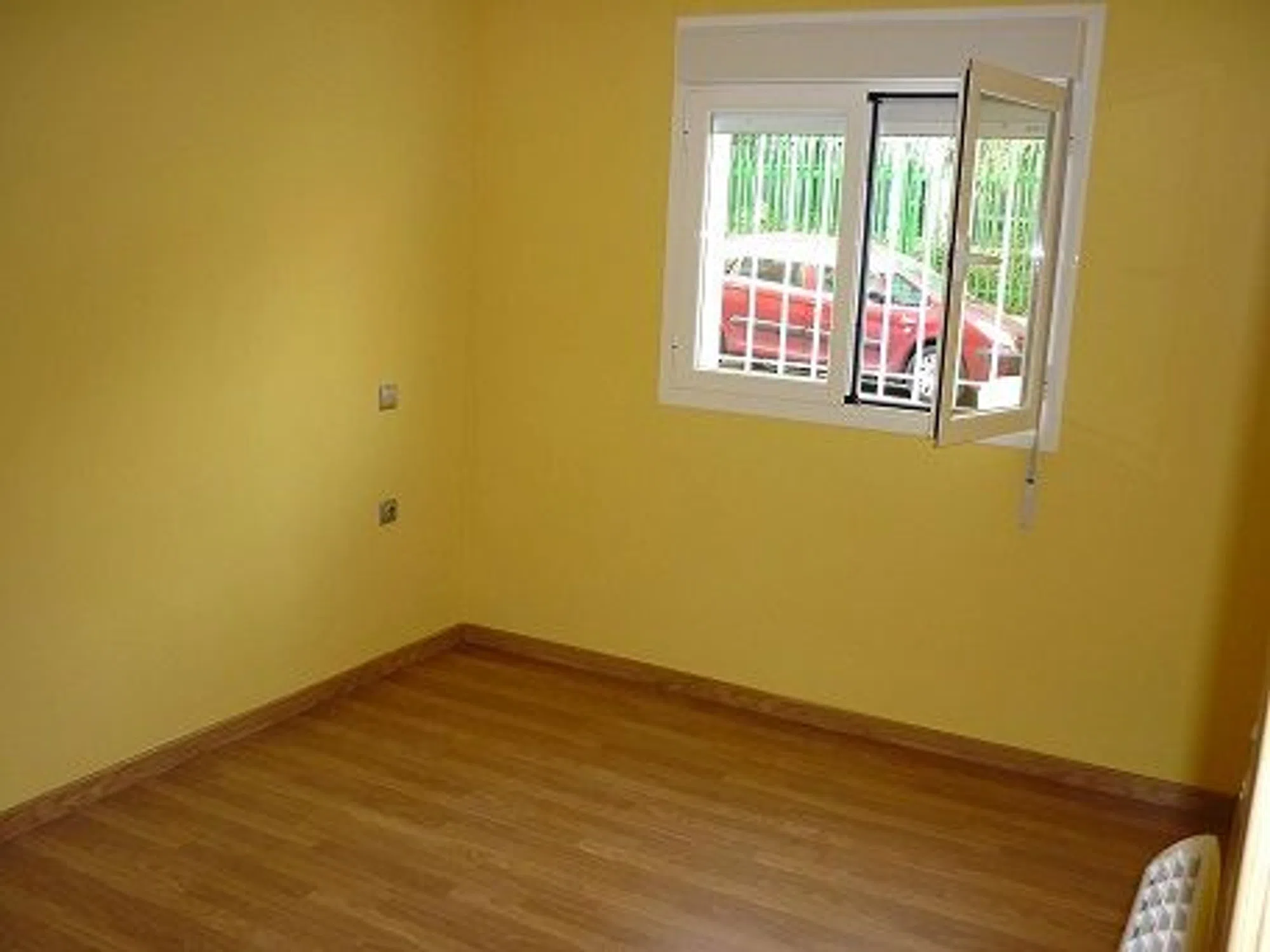 Piso en calle del Vesubio - Photo 5