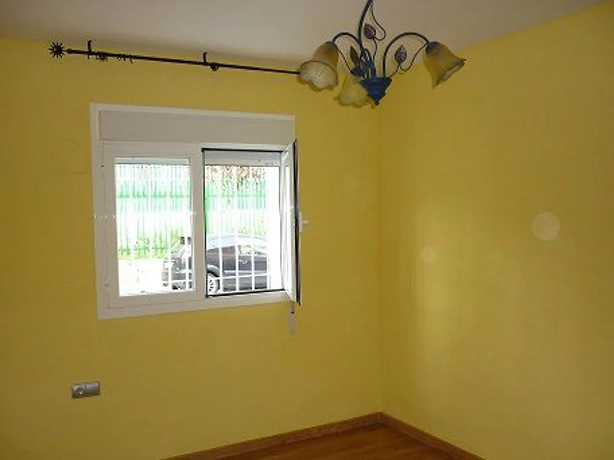 Piso en calle del Vesubio - Photo 7