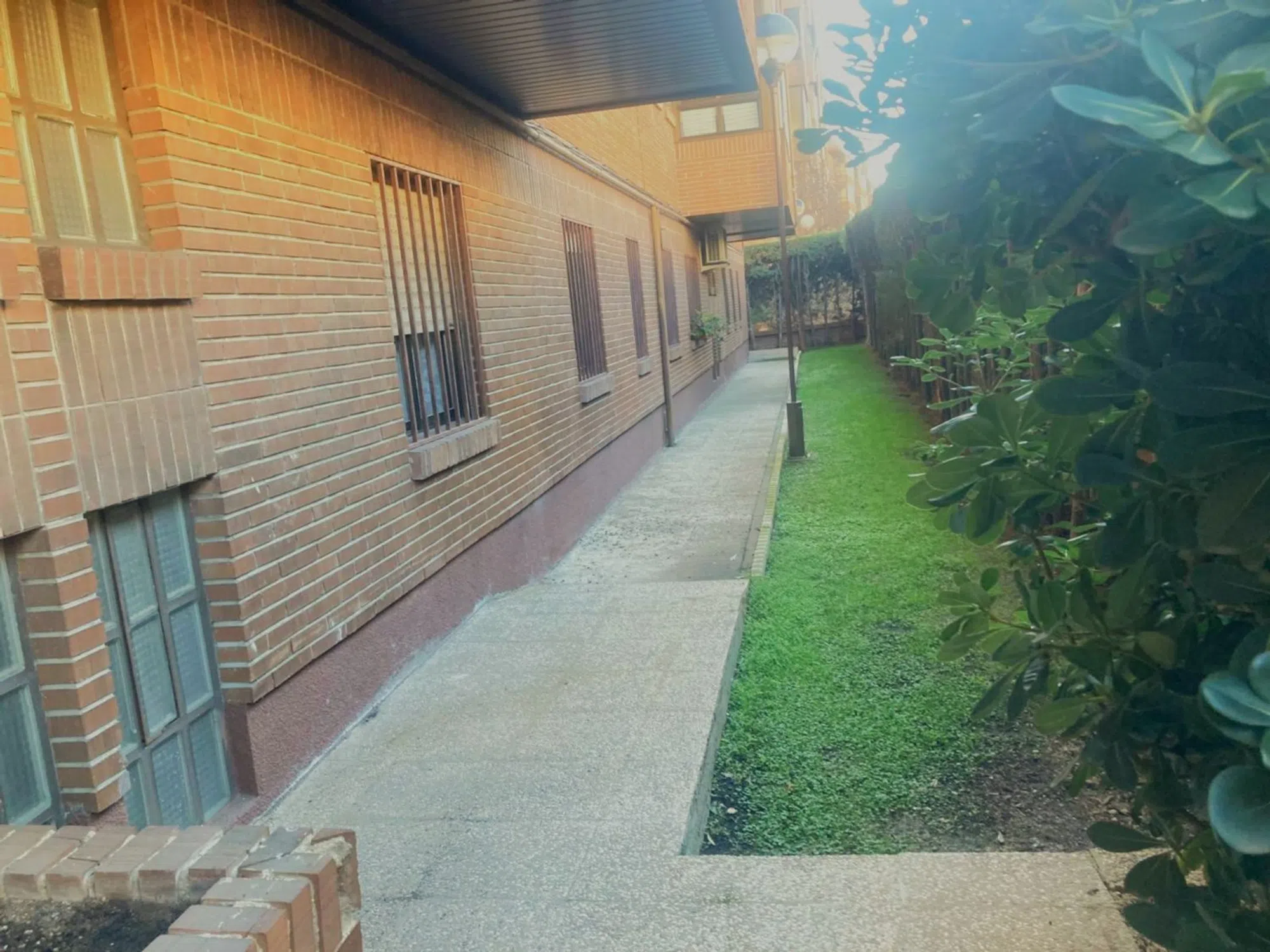 Piso en calle de Tremp, 7 - Photo 5