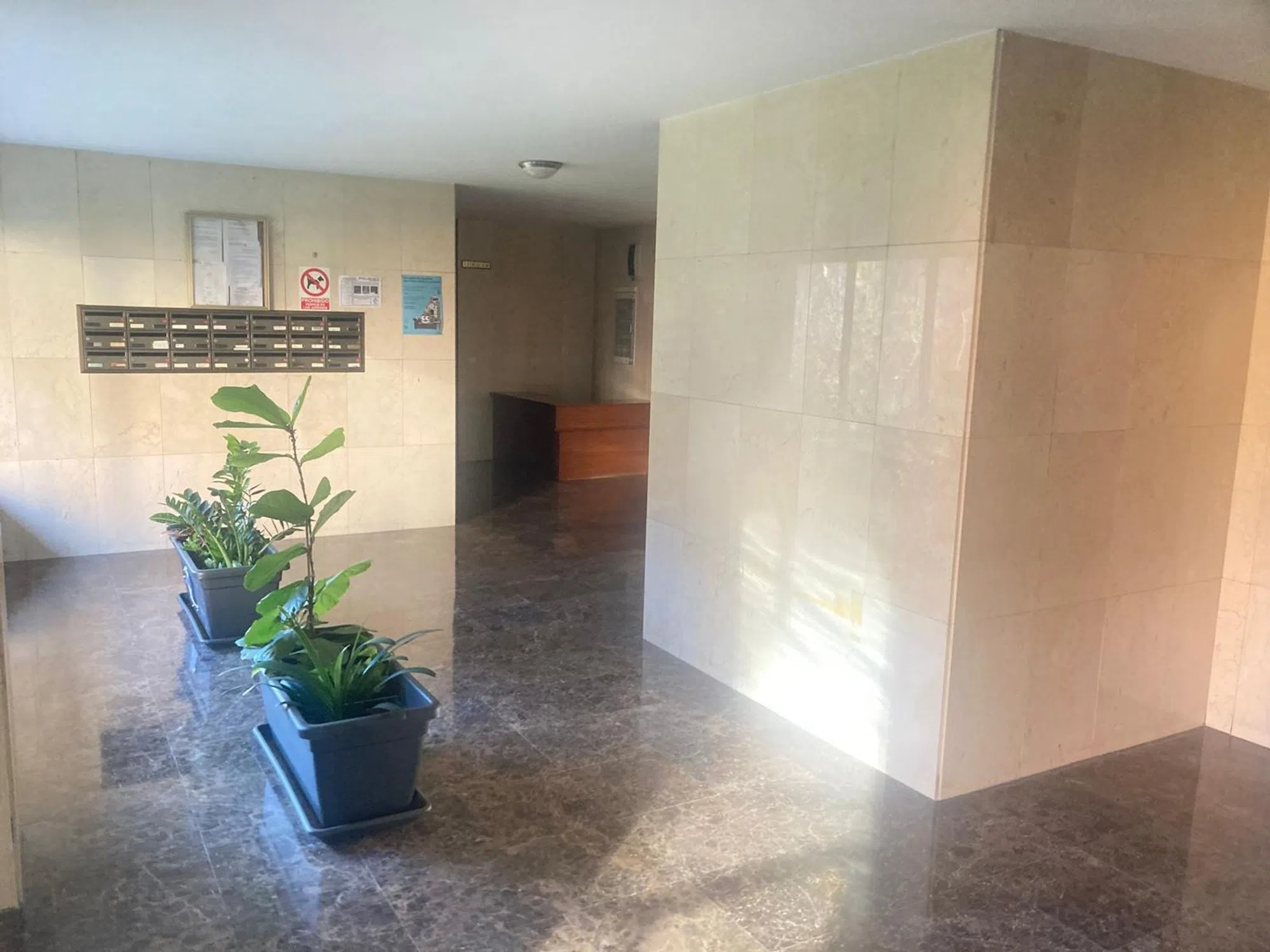 Piso en calle de Tremp, 7 - Photo 7