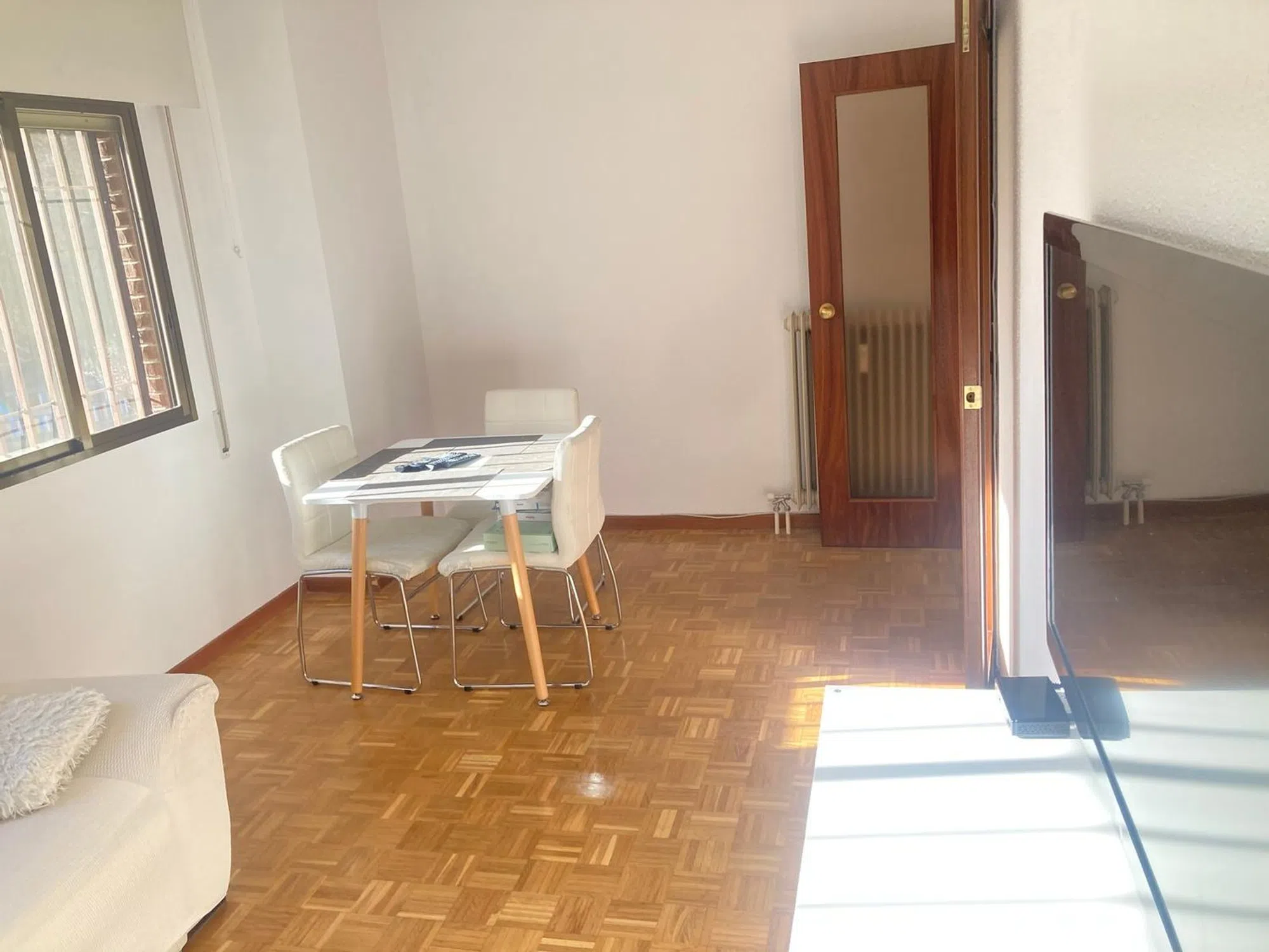 Piso en calle de Tremp, 7 - Photo 8