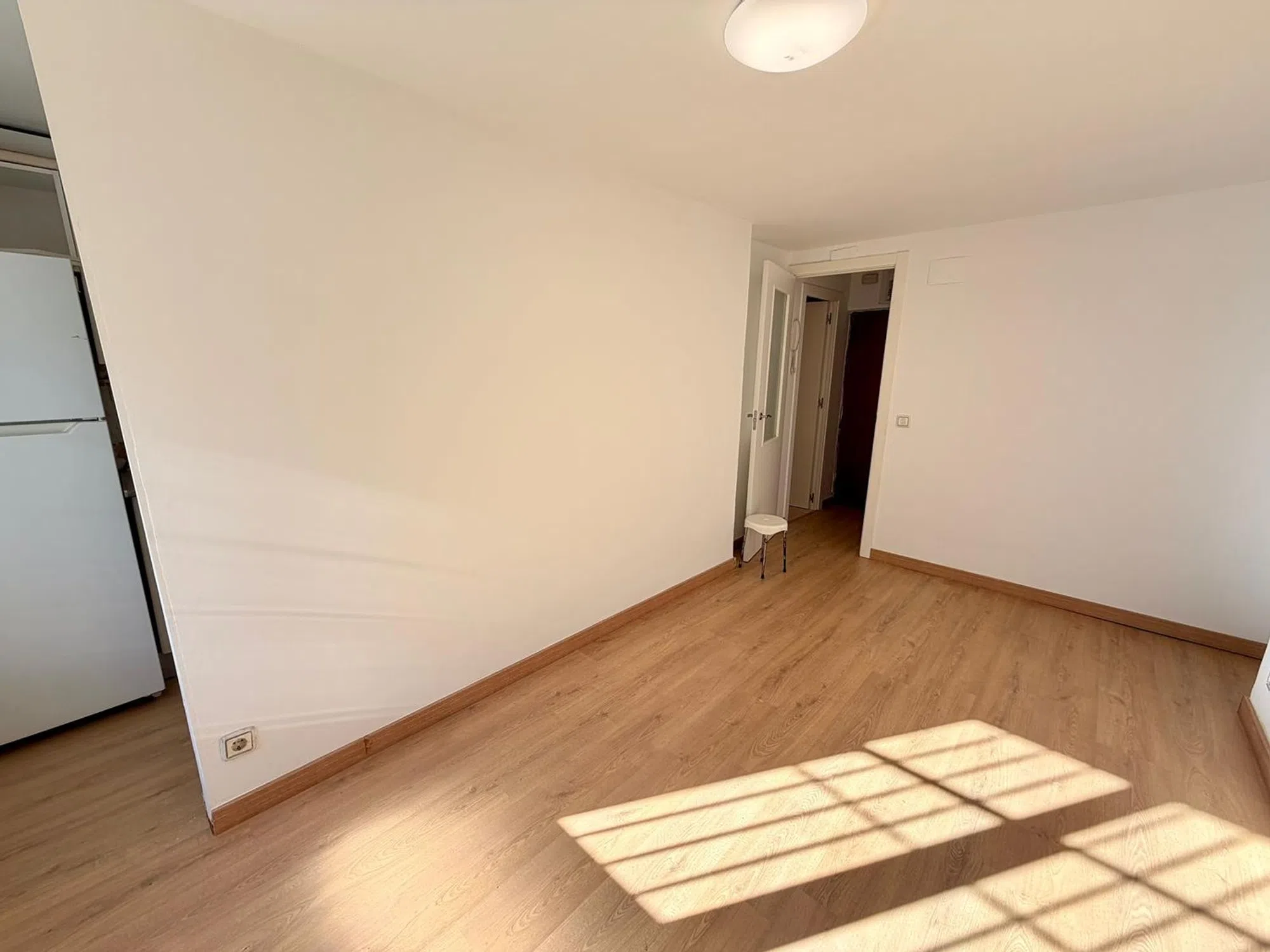 Piso - Photo 2