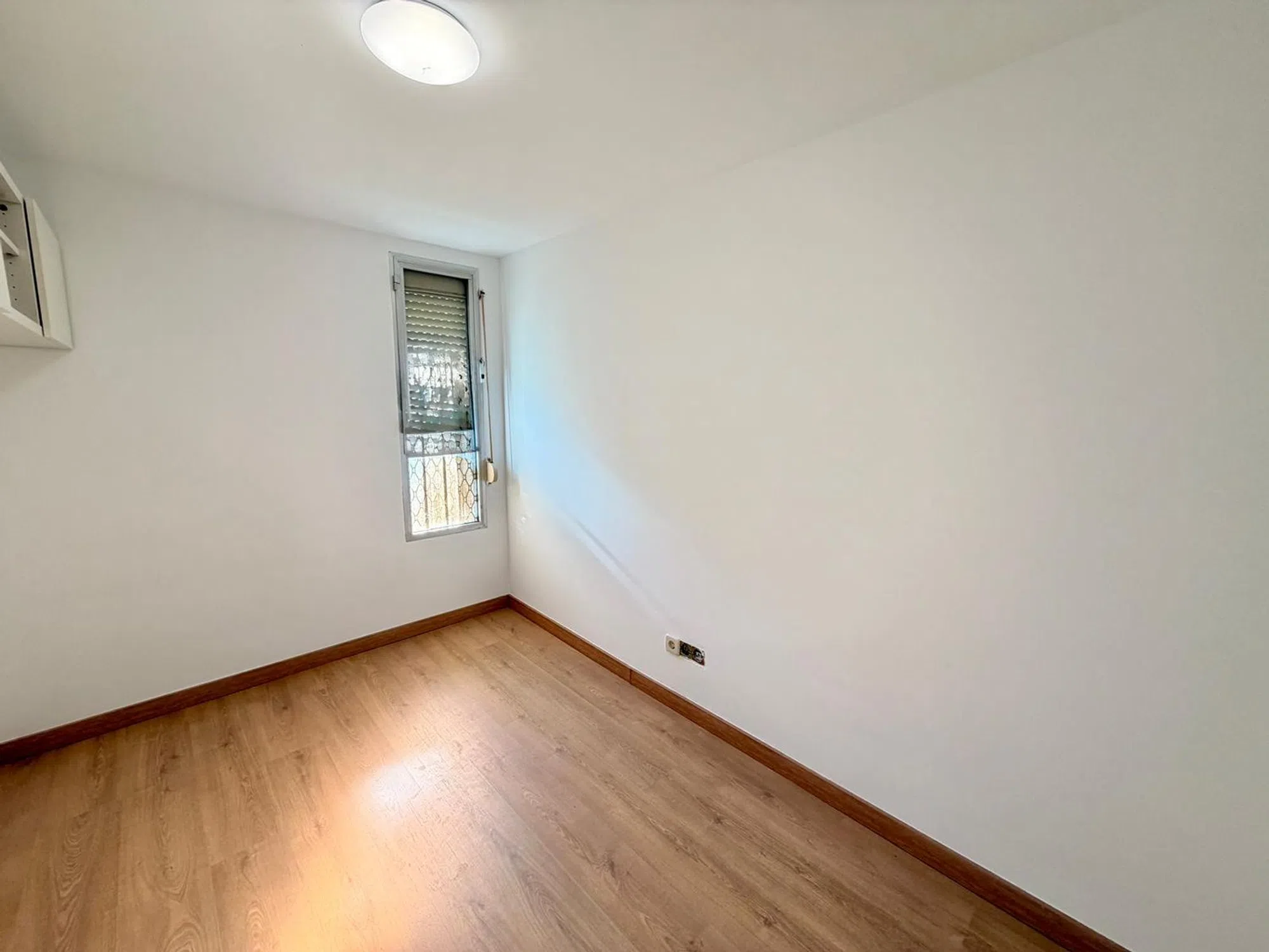 Piso - Photo 6