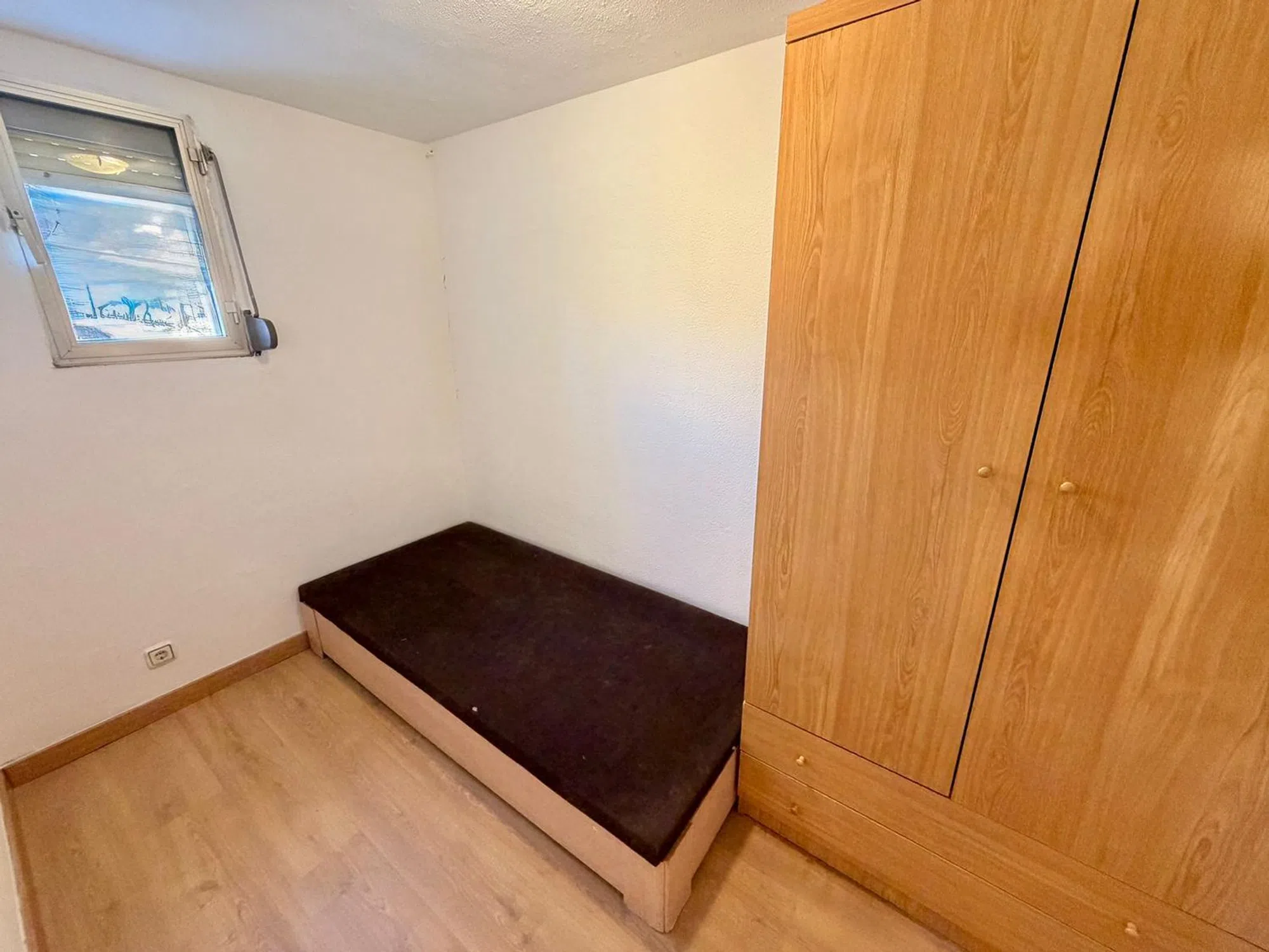 Piso - Photo 7