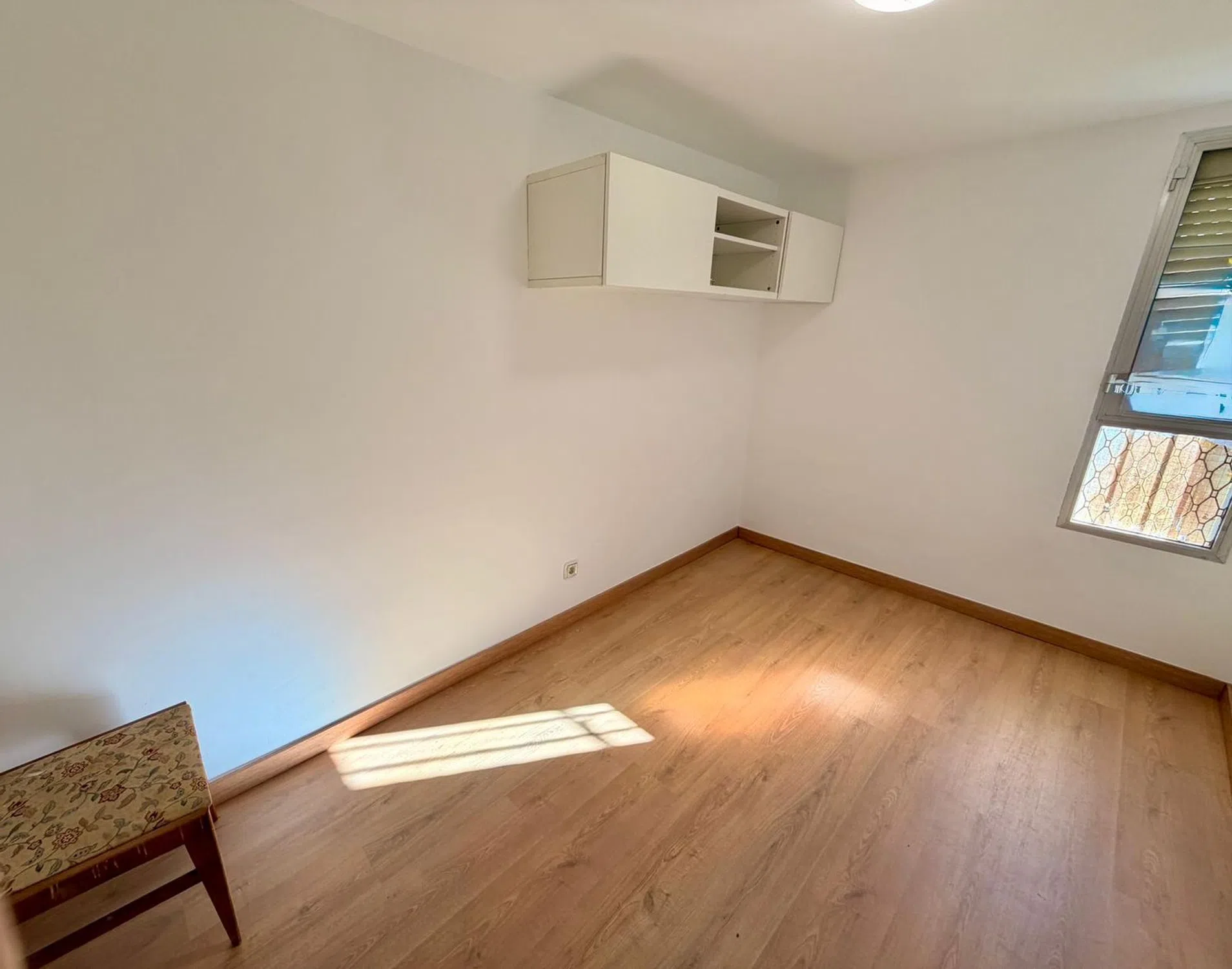 Piso - Photo 8