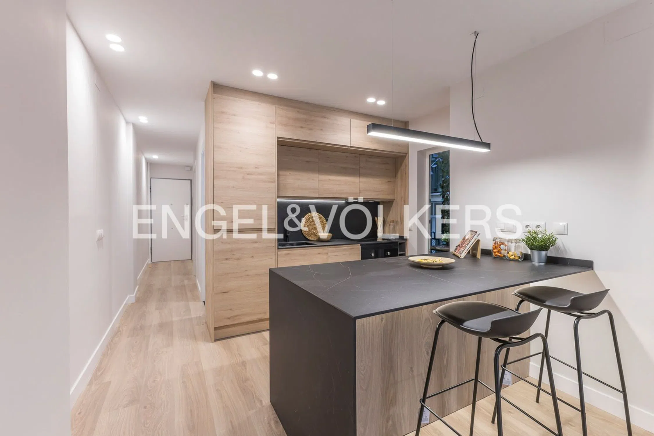 Piso - Photo 2