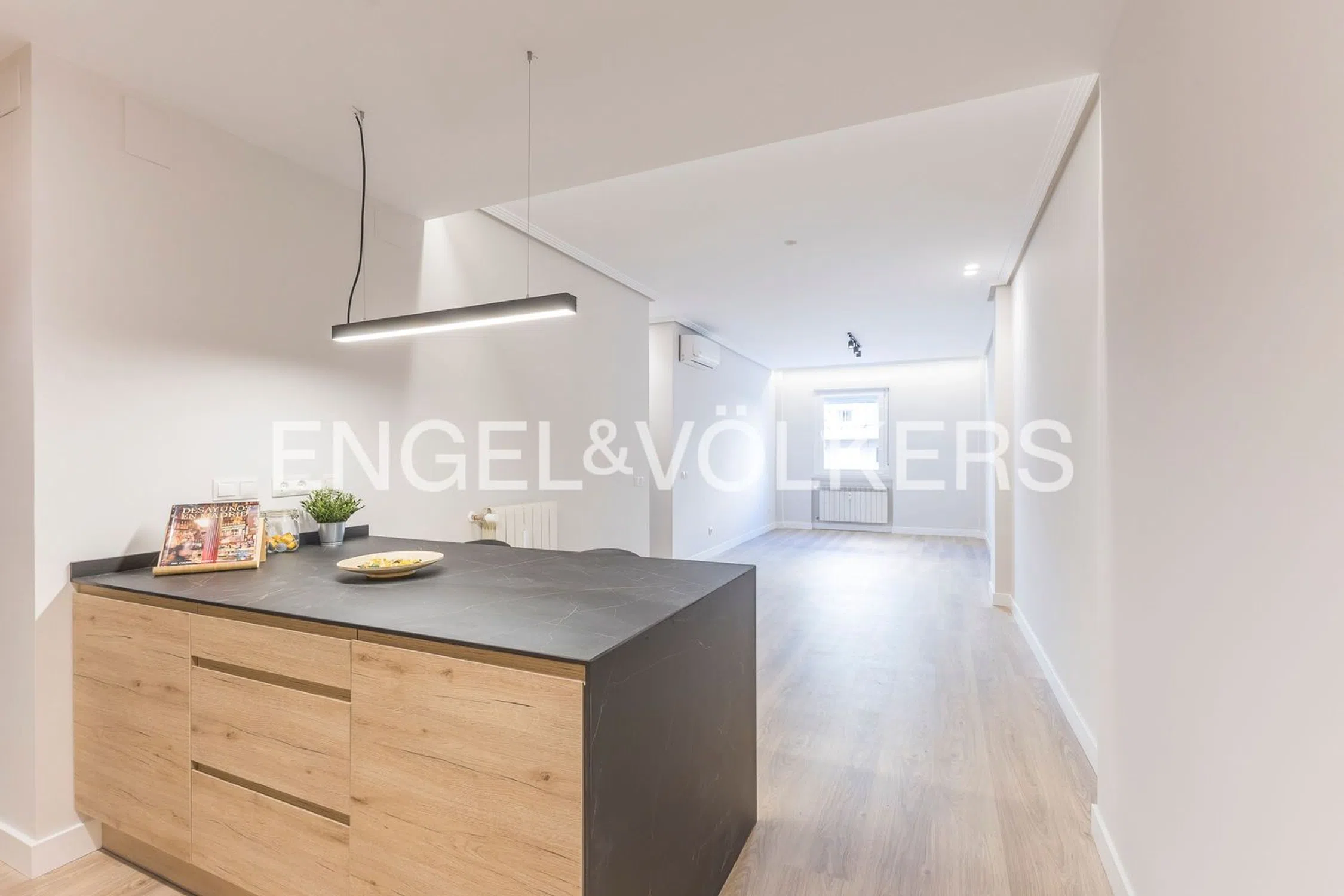 Piso - Photo 3