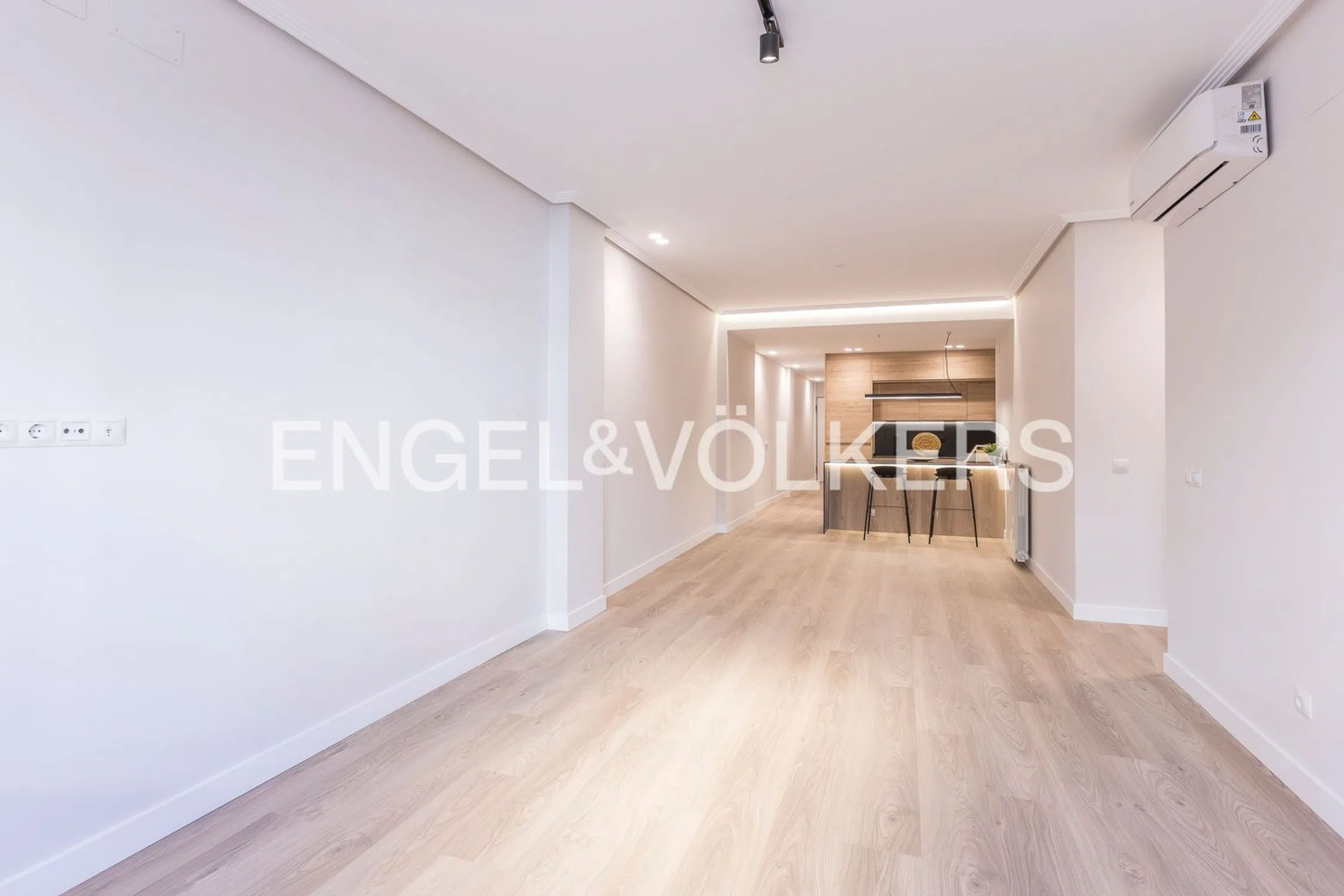 Piso - Photo 6