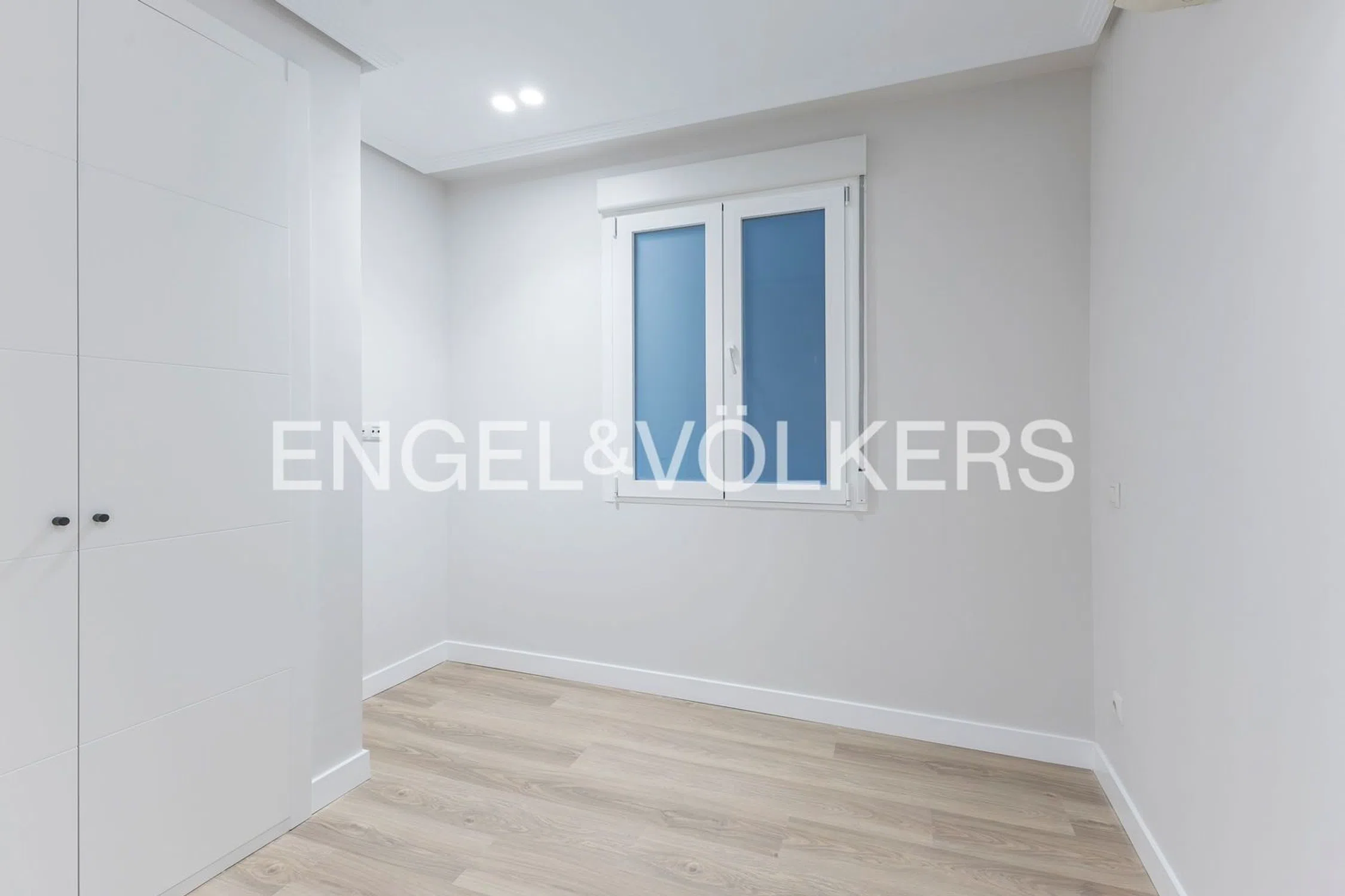 Piso - Photo 7