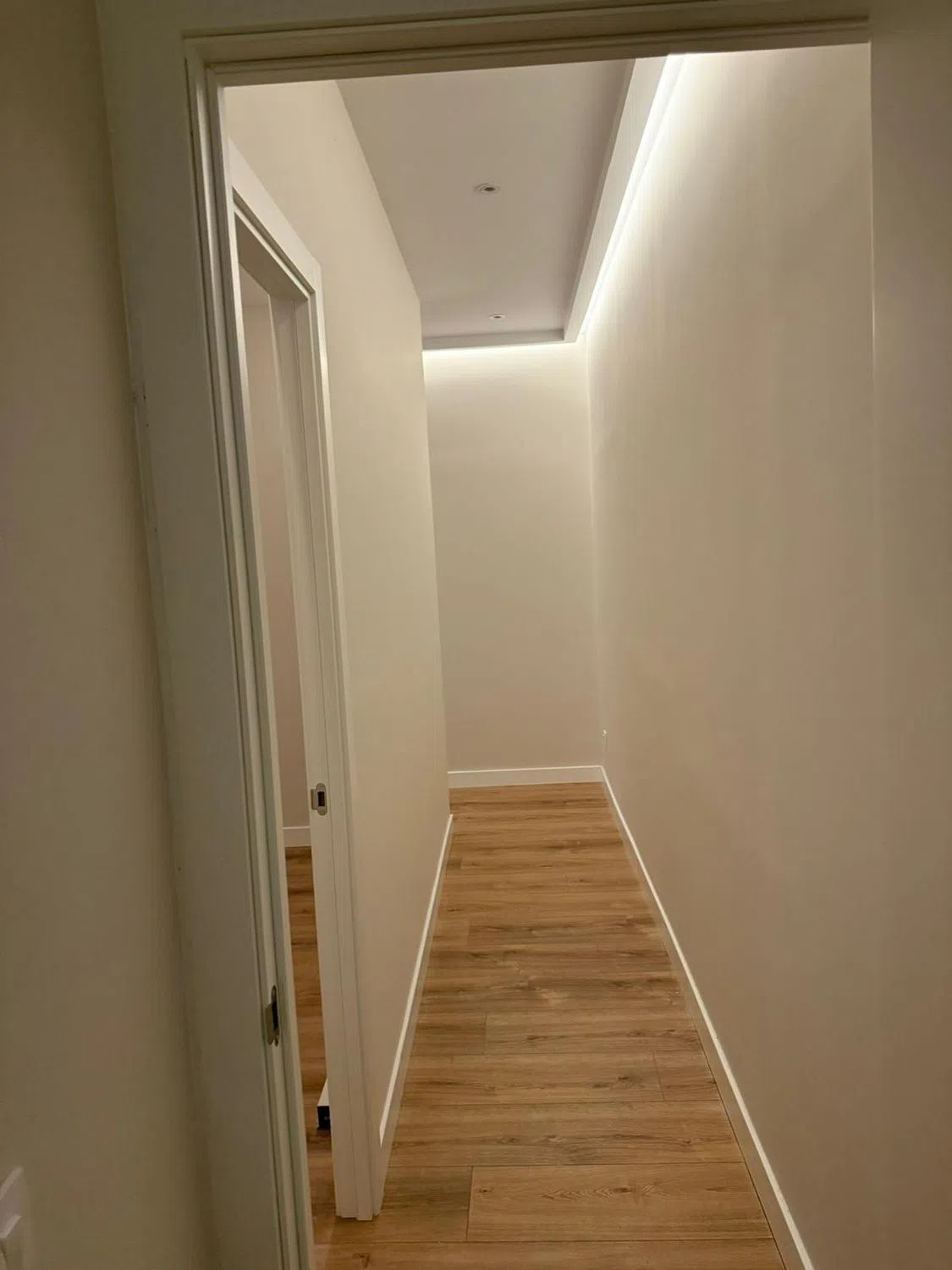 Piso - Photo 6