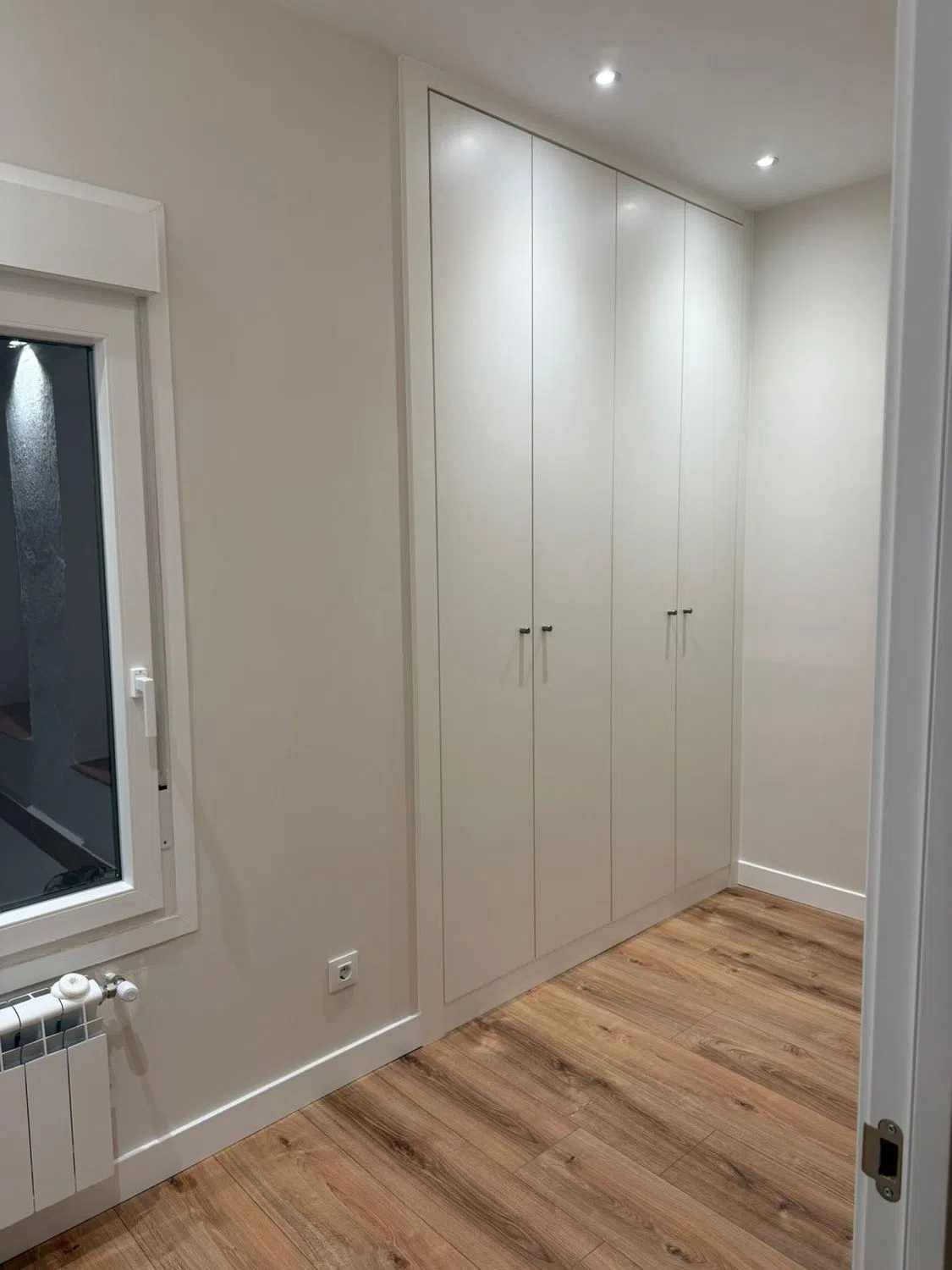 Piso - Photo 8