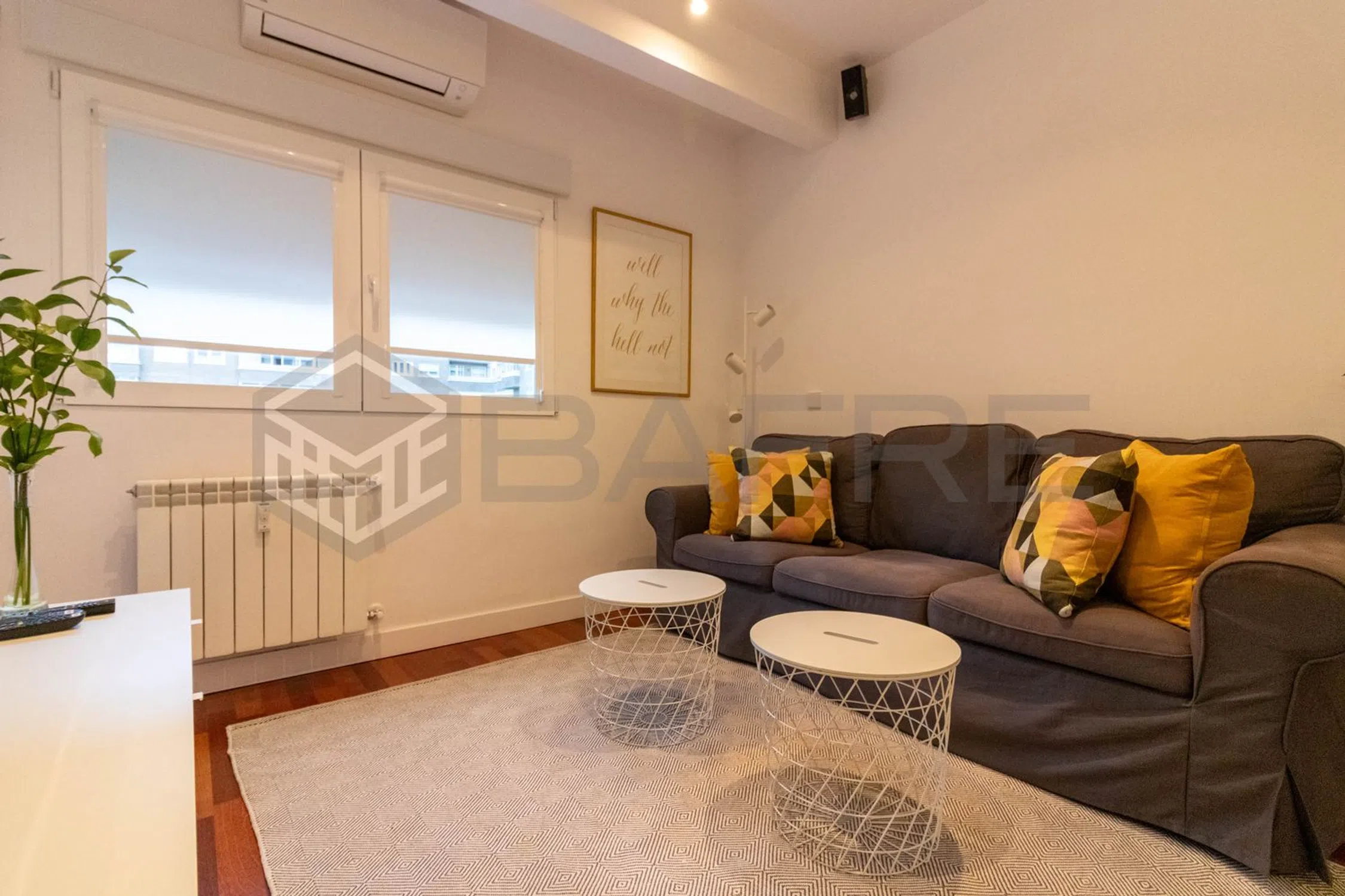 Piso en calle de Bravo Murillo - Photo 5