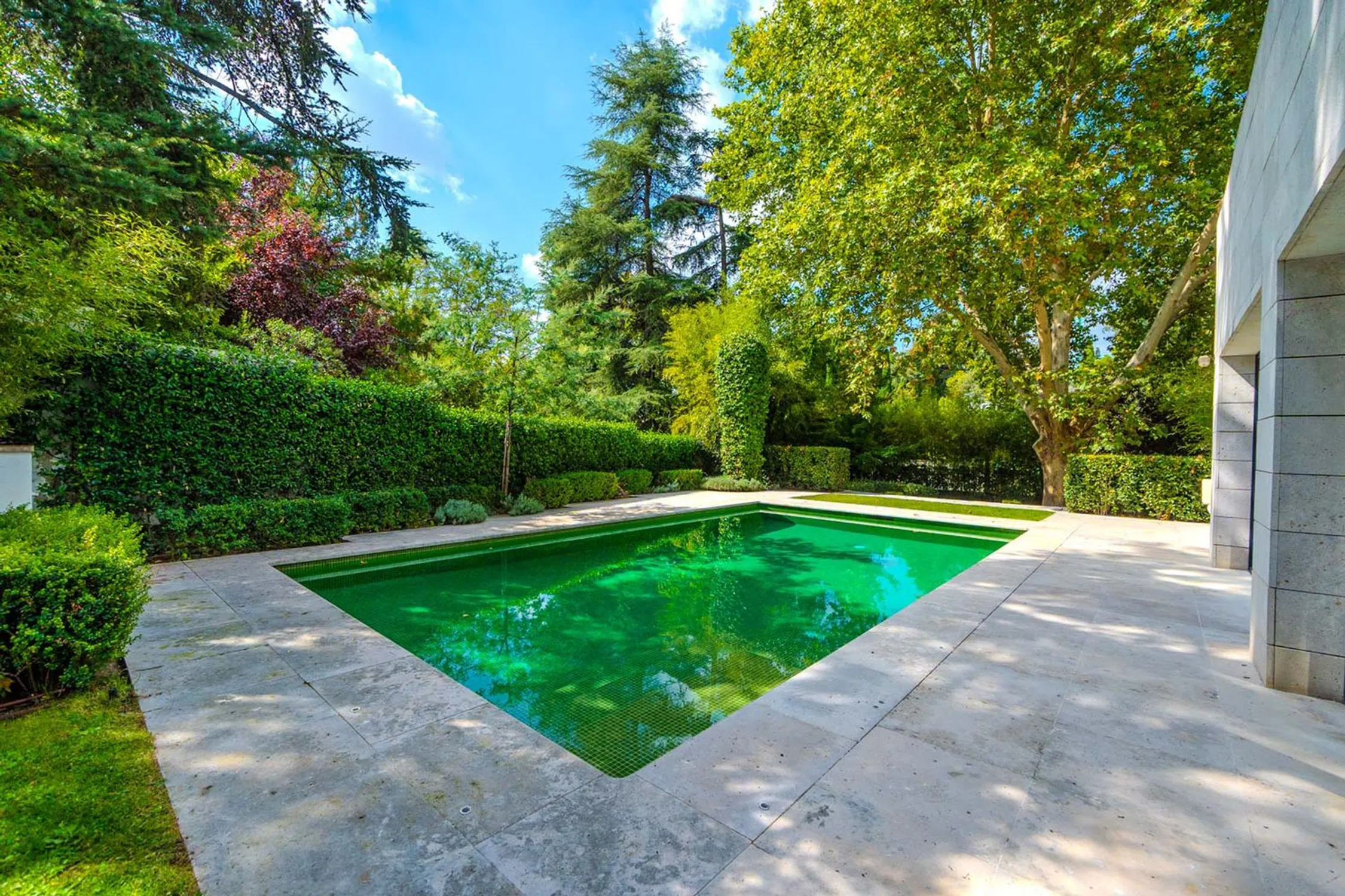 Casa independiente - Photo 3