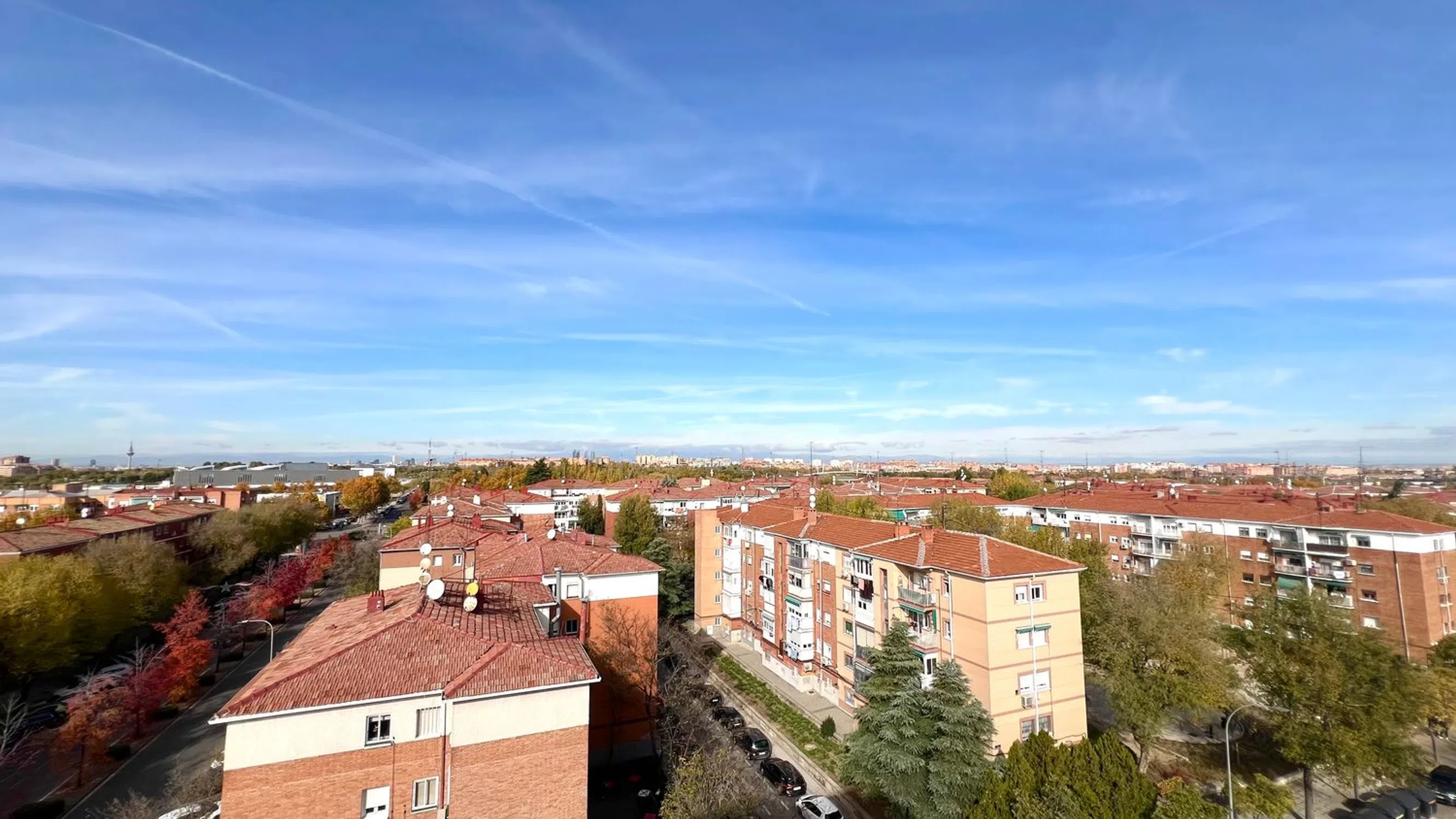 Piso en calle de Calahorra, 17 - Photo 2