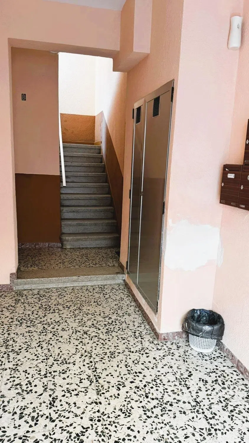 Piso - Photo 2